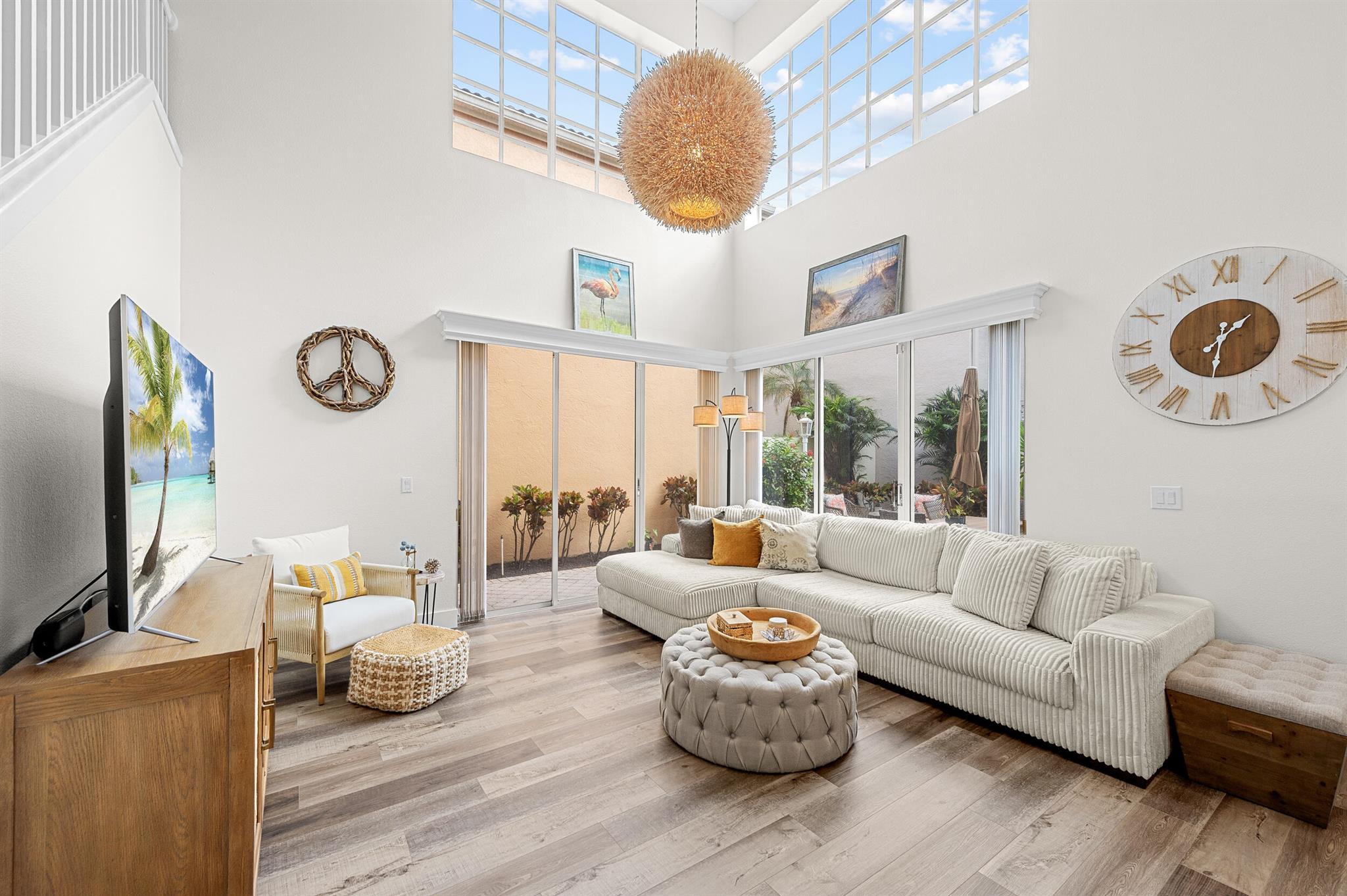 VILLA D ESTE - Residential