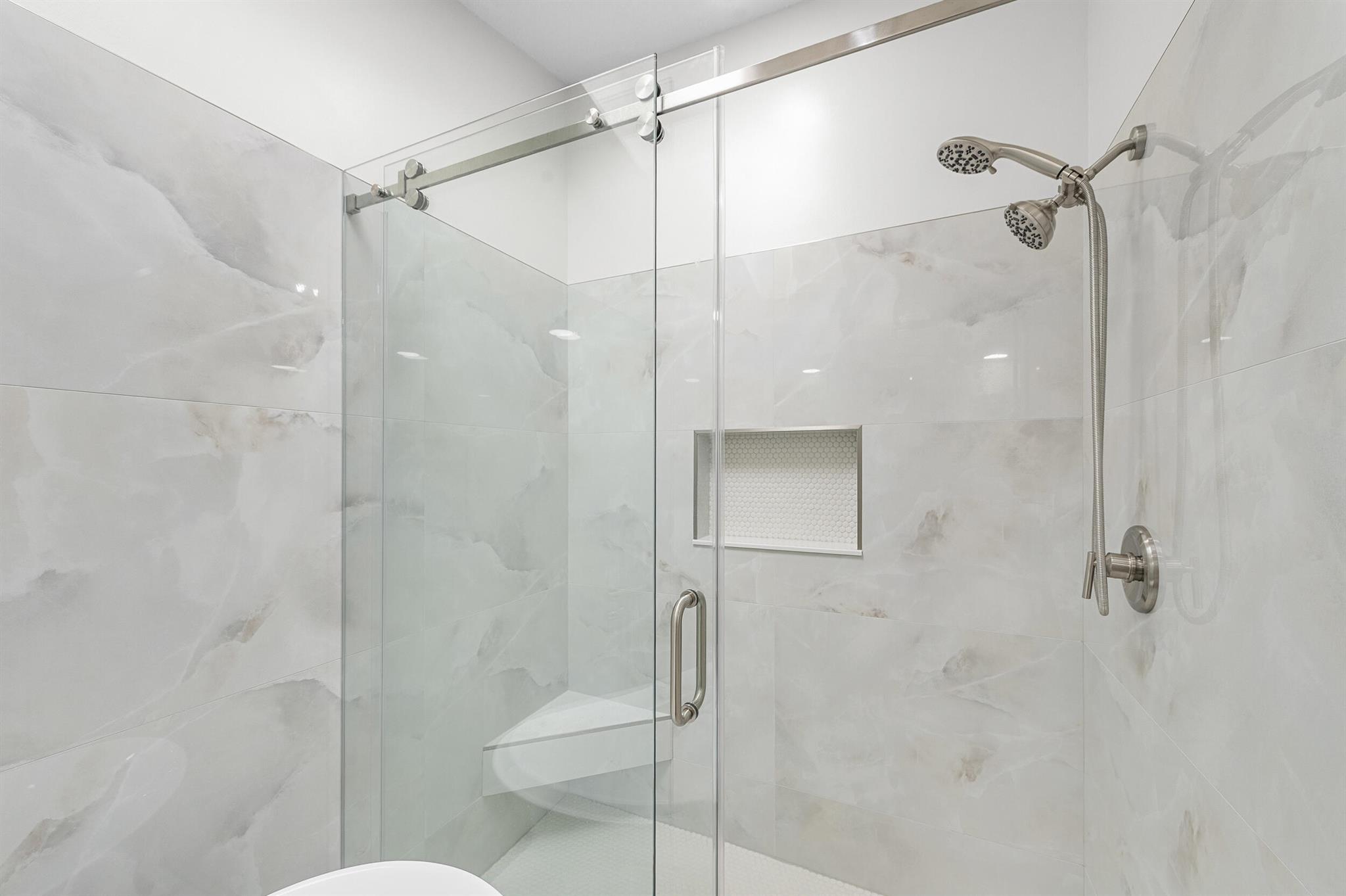 VILLA D ESTE - Residential