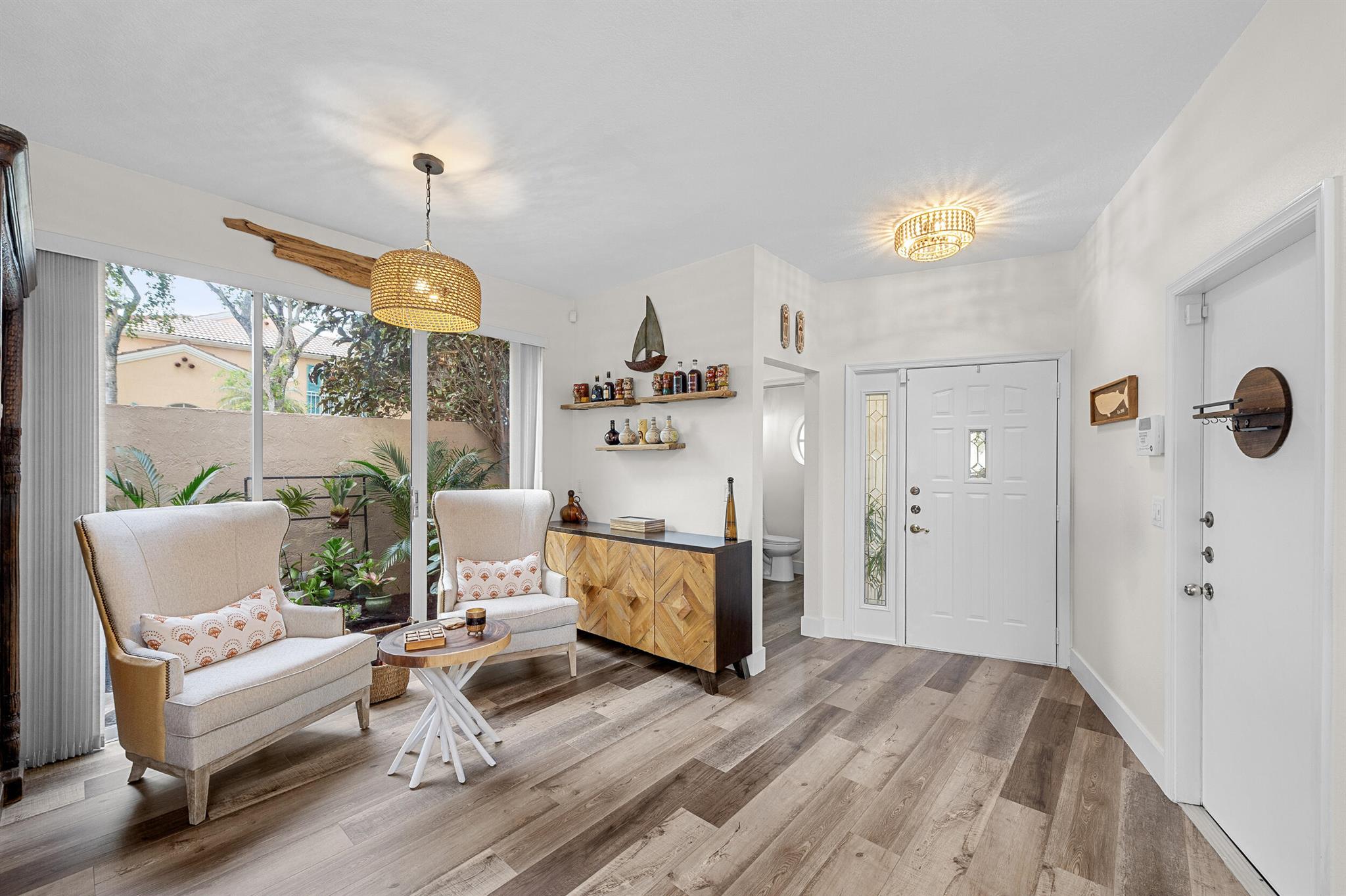 VILLA D ESTE - Residential