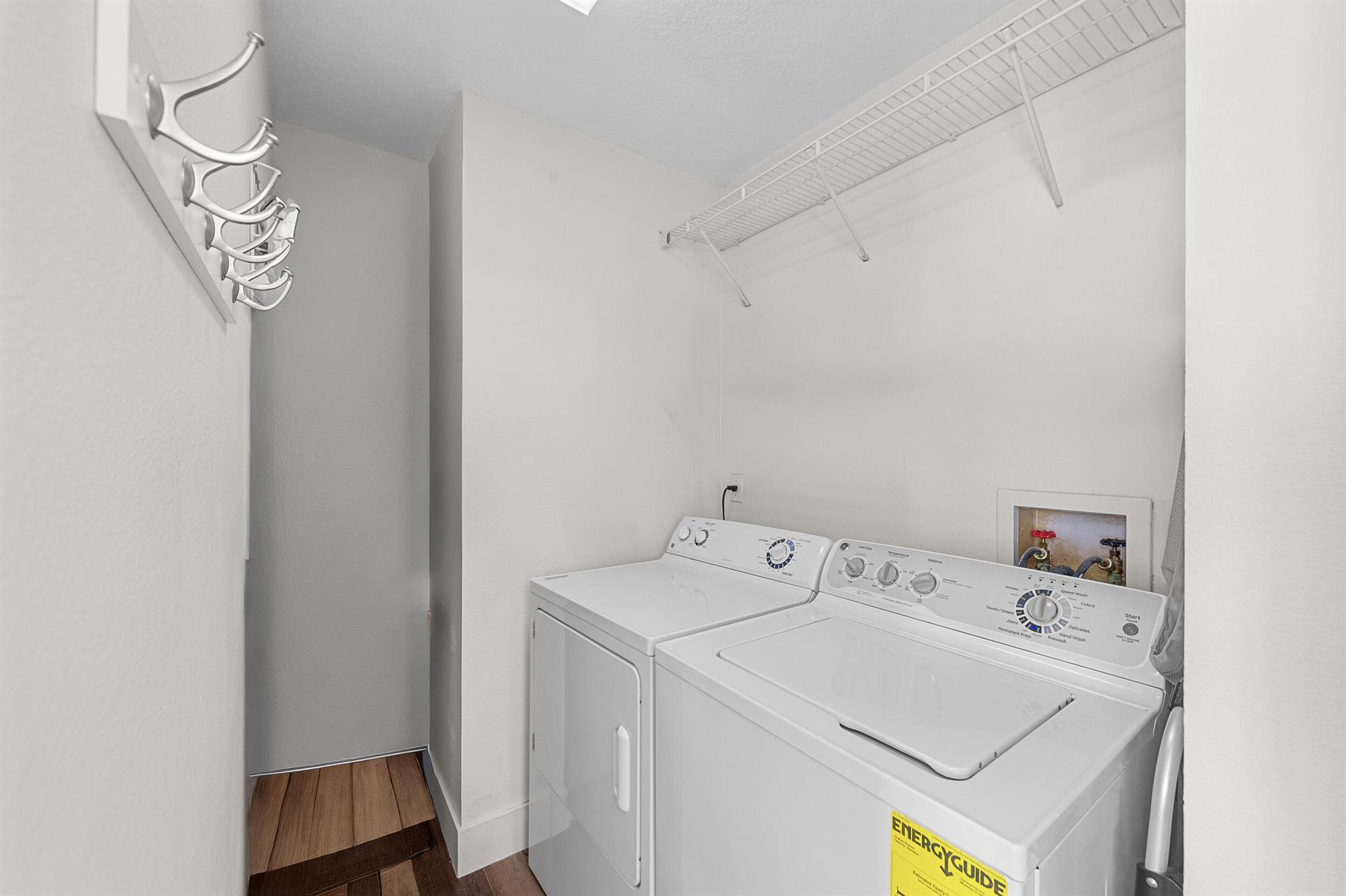 VILLA D ESTE - Residential