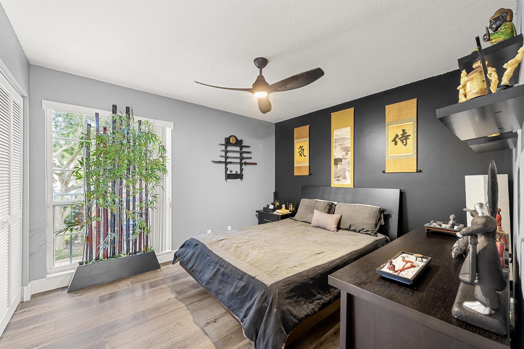 VILLA D ESTE - Residential