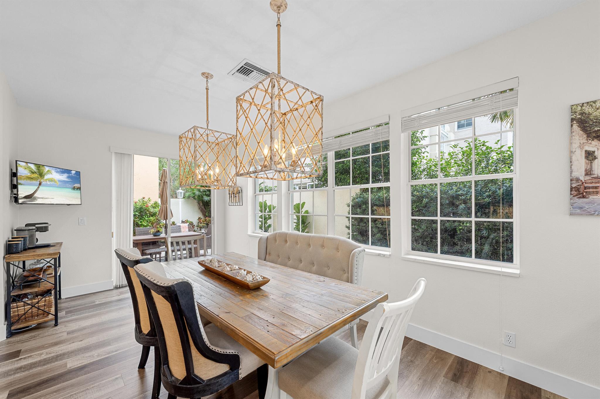 VILLA D ESTE - Residential