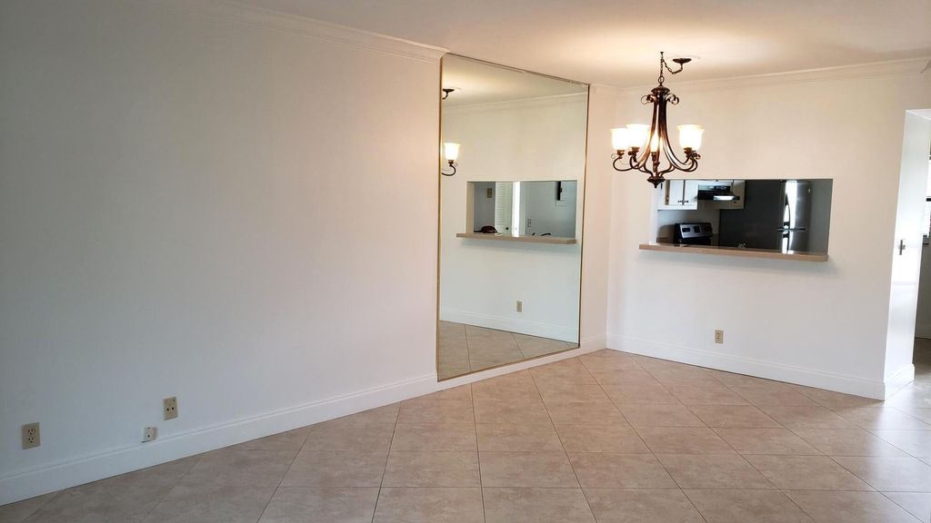 Photo of 6748 Palmetto Circle S #105, Boca Raton, FL 33433 (MLS # R10952732)