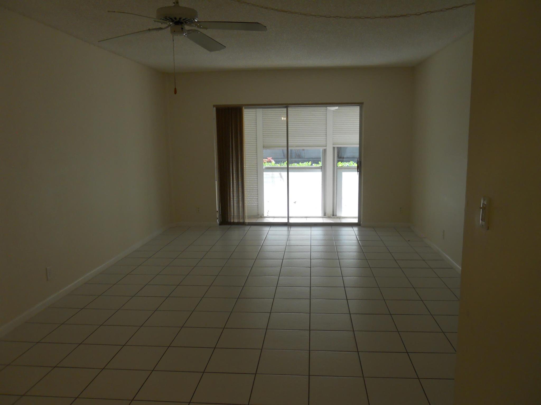 Tierra Del Sol - Residential