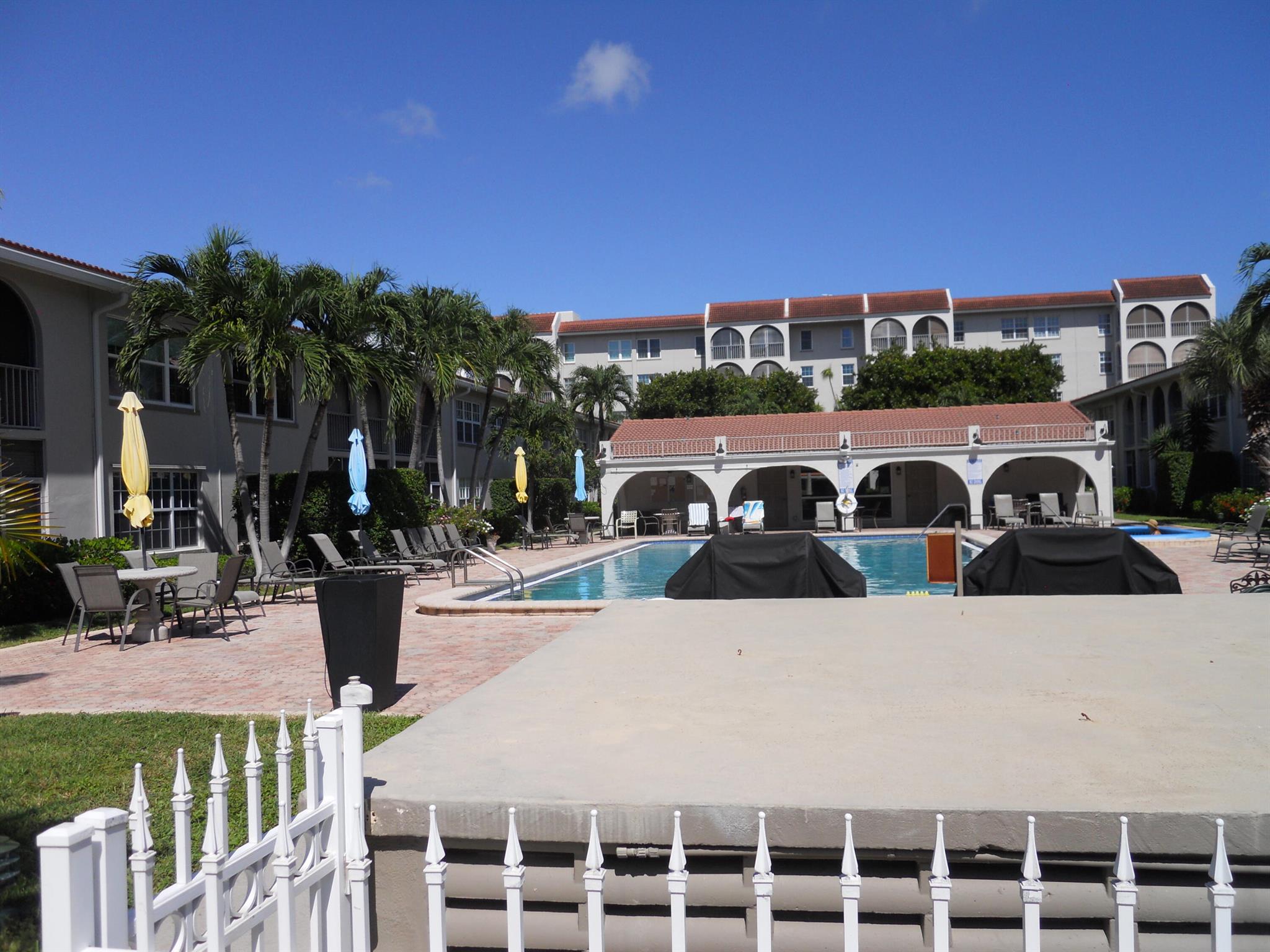 Tierra Del Sol - Residential