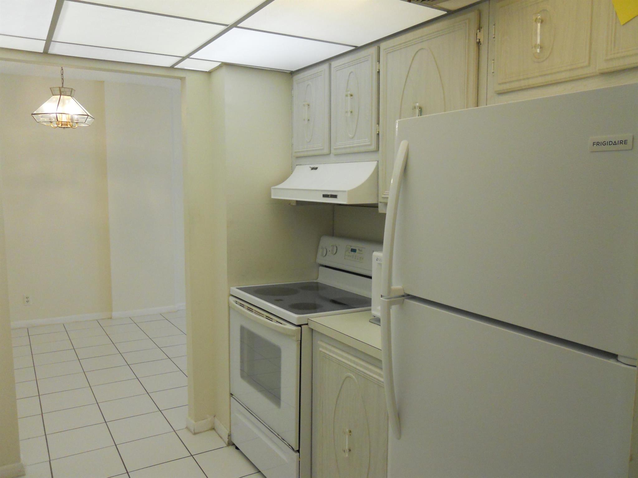 Tierra Del Sol - Residential