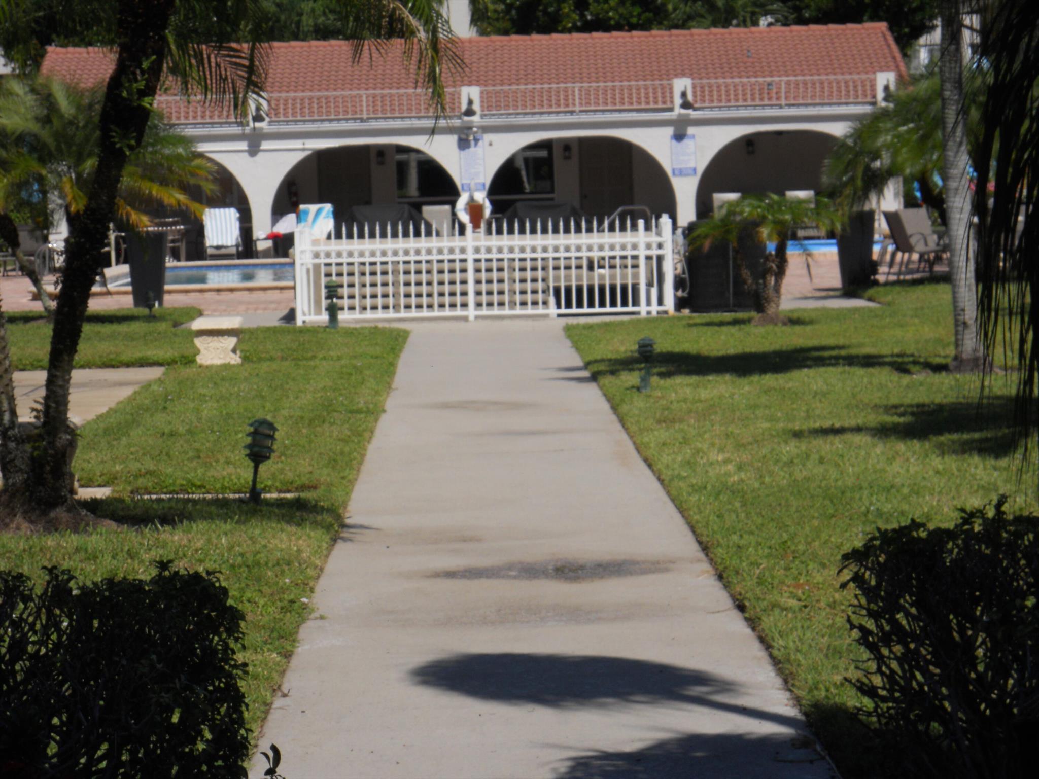 Tierra Del Sol - Residential