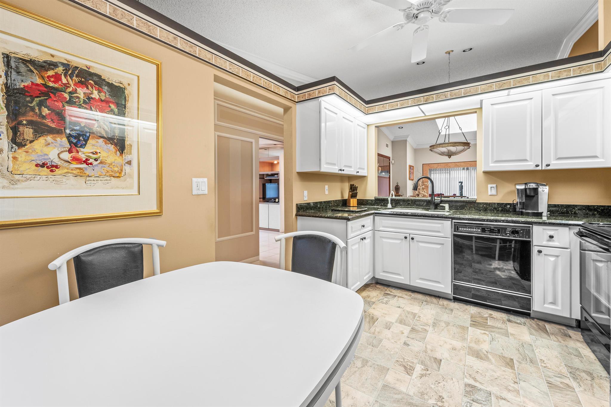 6067 Kings Gate Circle