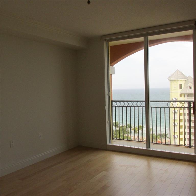 Vue - Residential