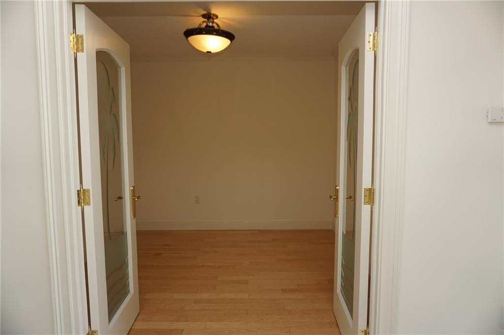 Vue - Residential