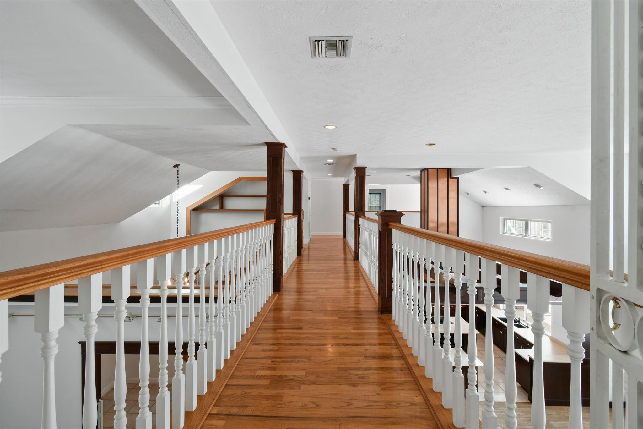 STUART WEST - Residential