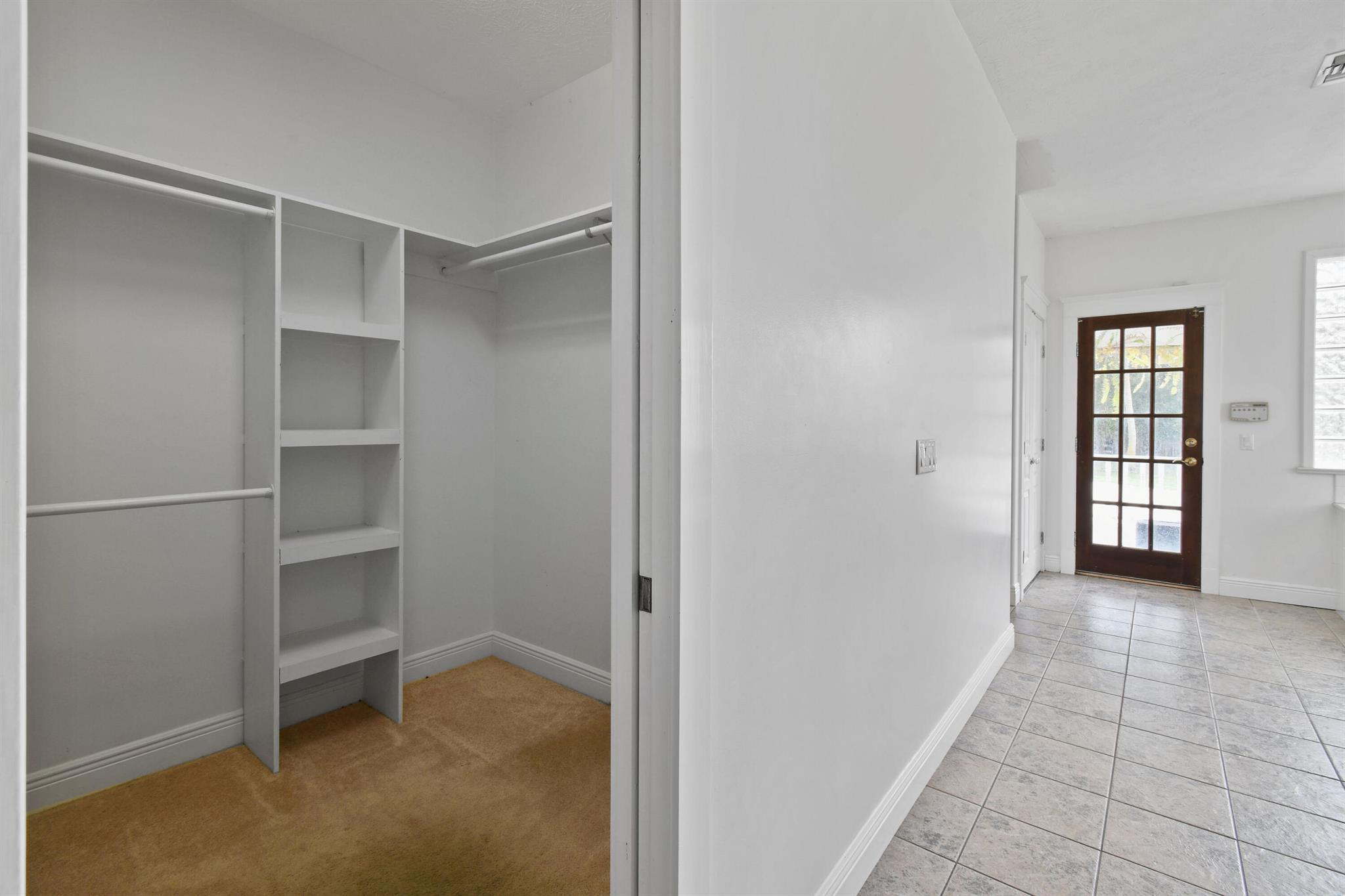 STUART WEST - Residential