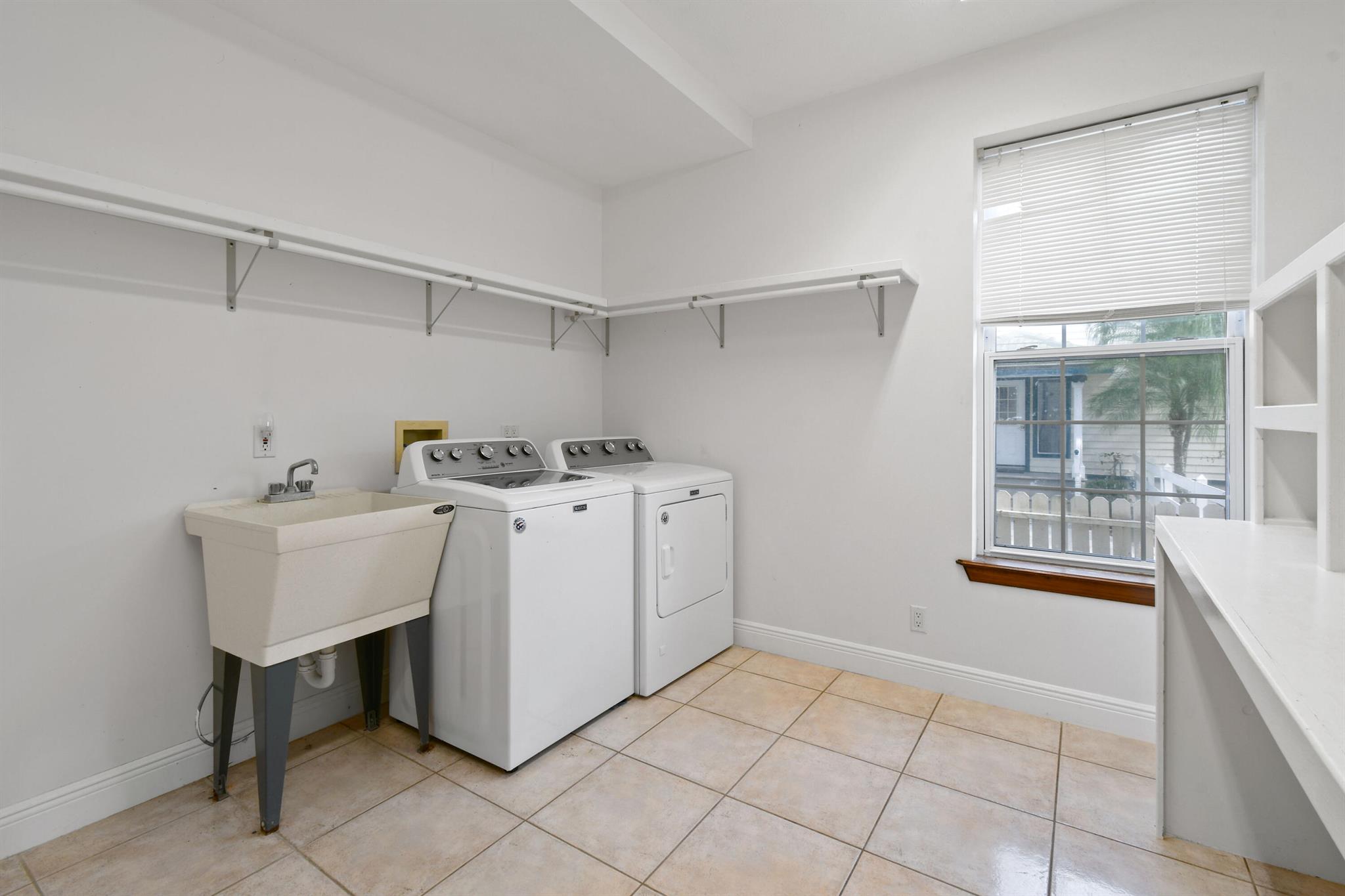 STUART WEST - Residential