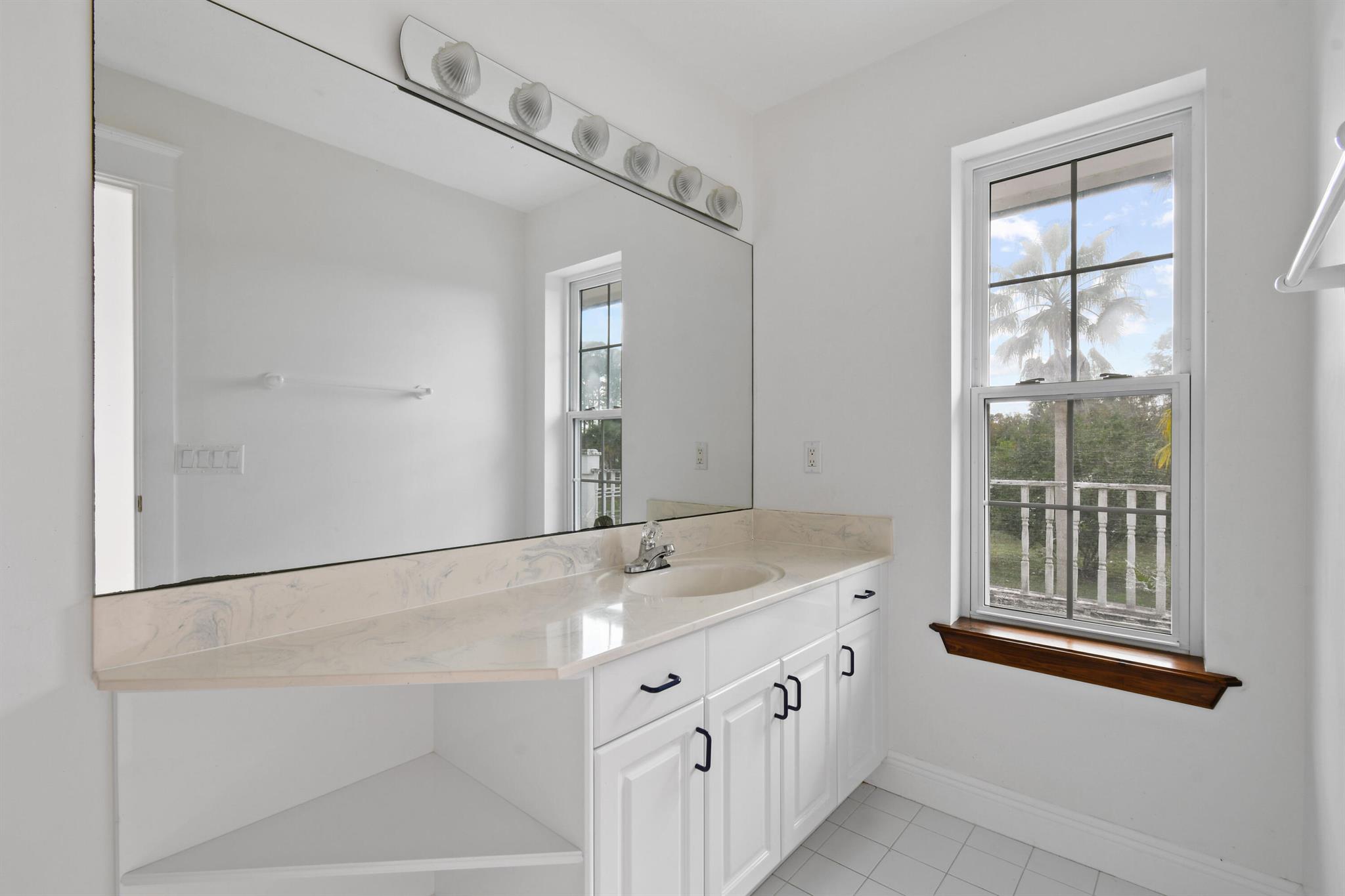 STUART WEST - Residential