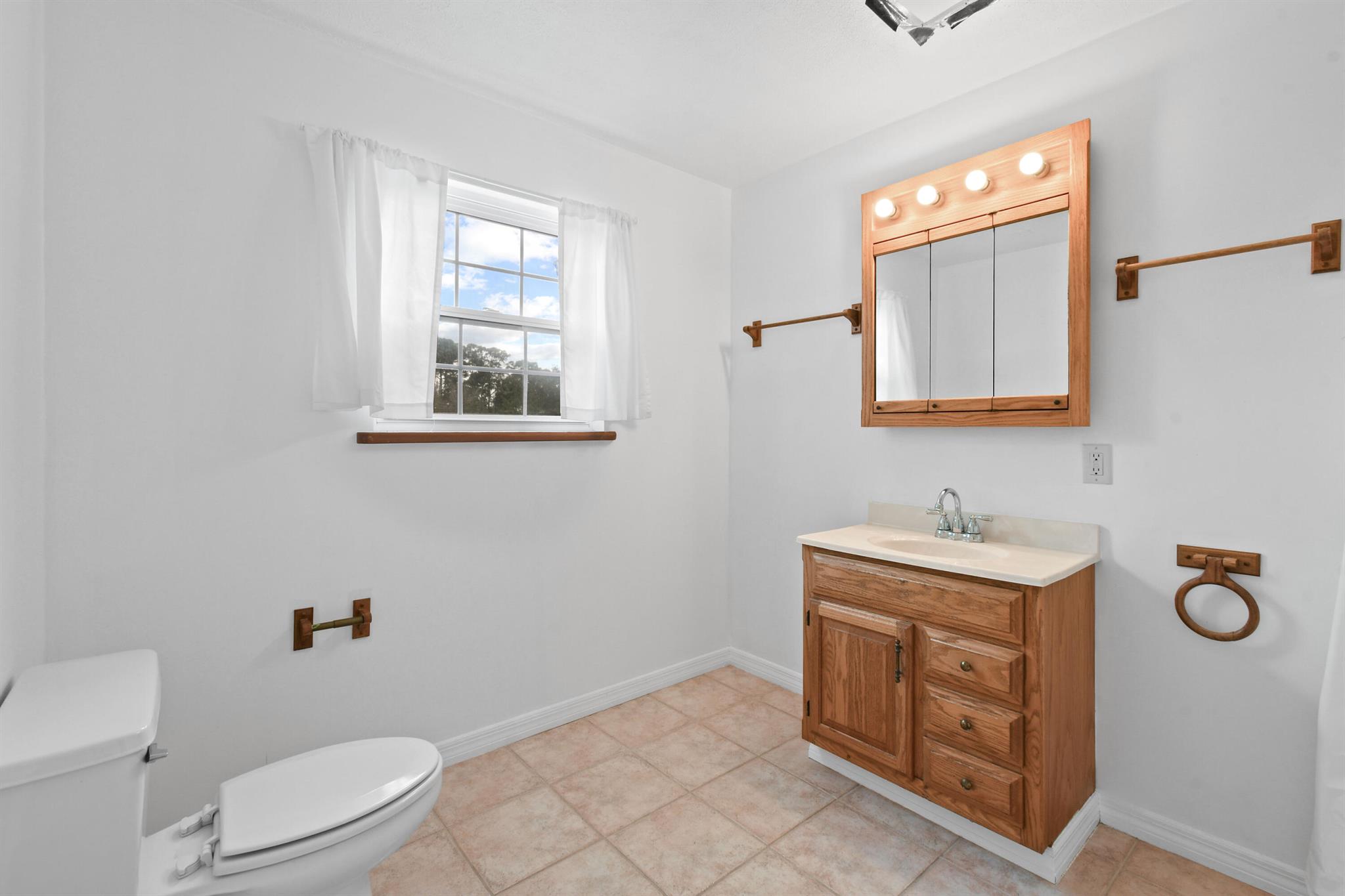 STUART WEST - Residential