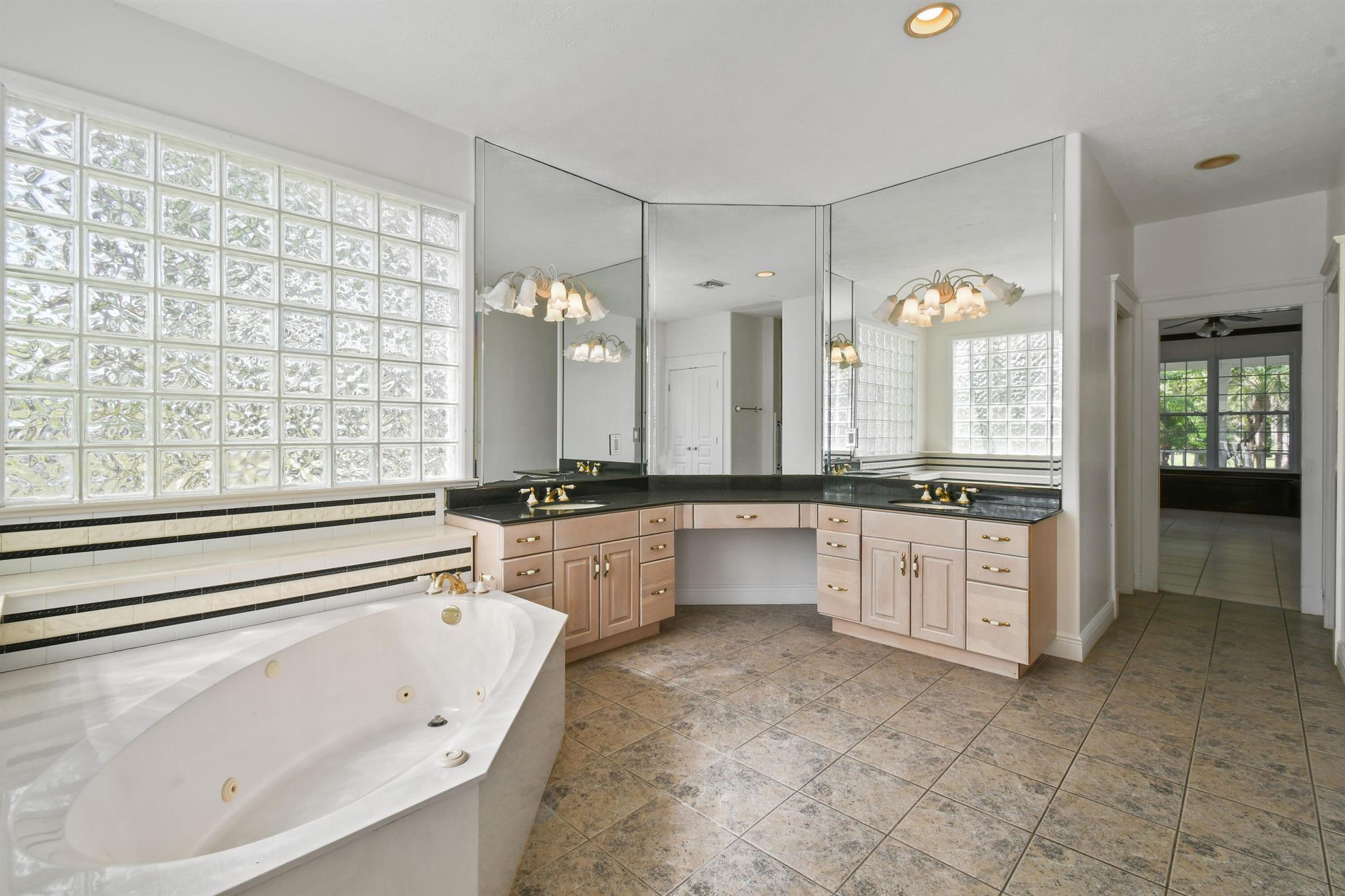 STUART WEST - Residential