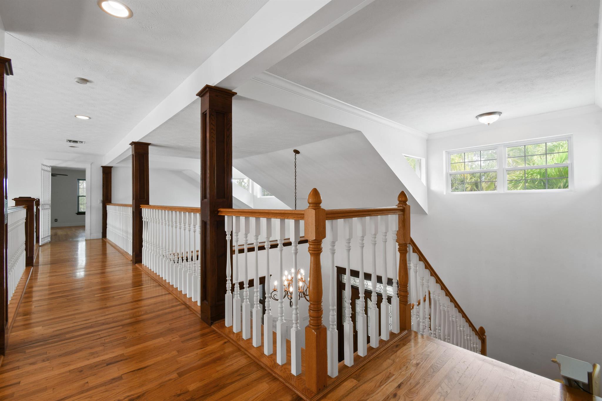 STUART WEST - Residential