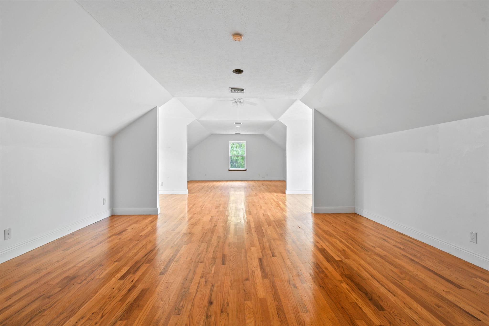 STUART WEST - Residential