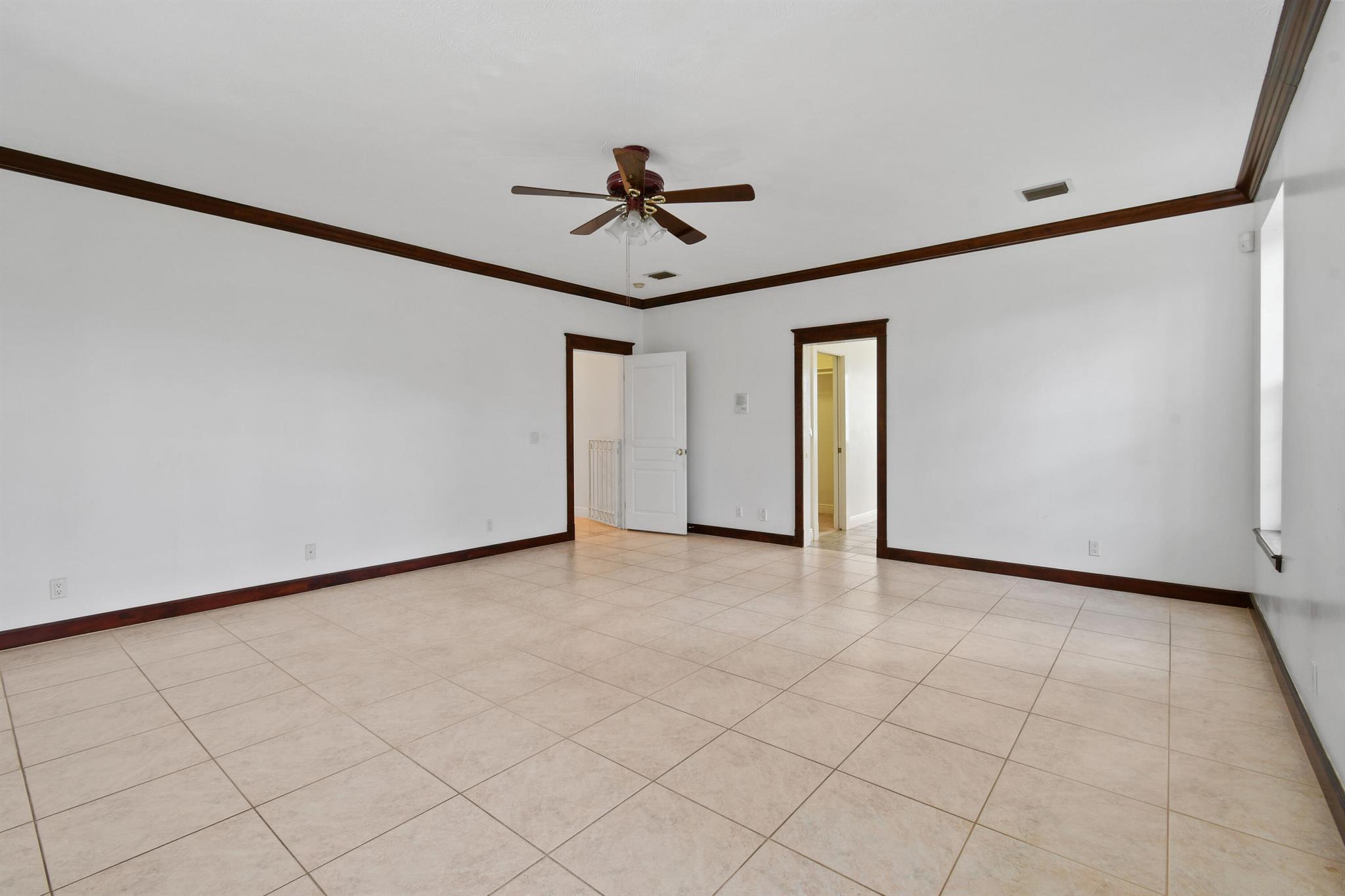 STUART WEST - Residential