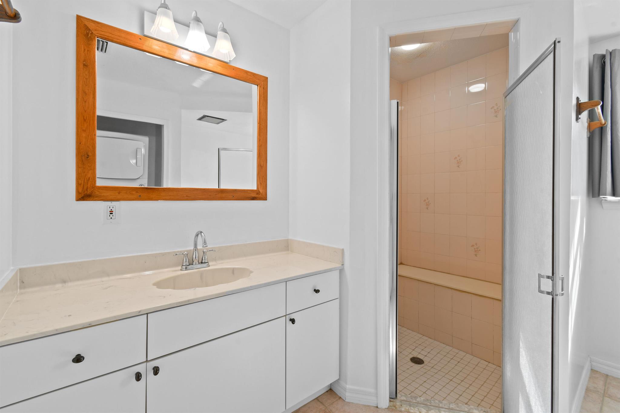 STUART WEST - Residential