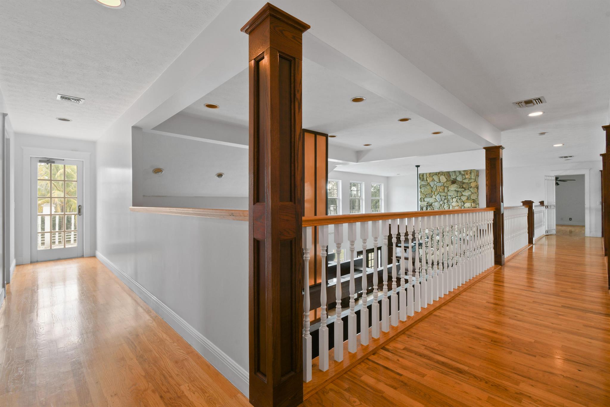 STUART WEST - Residential