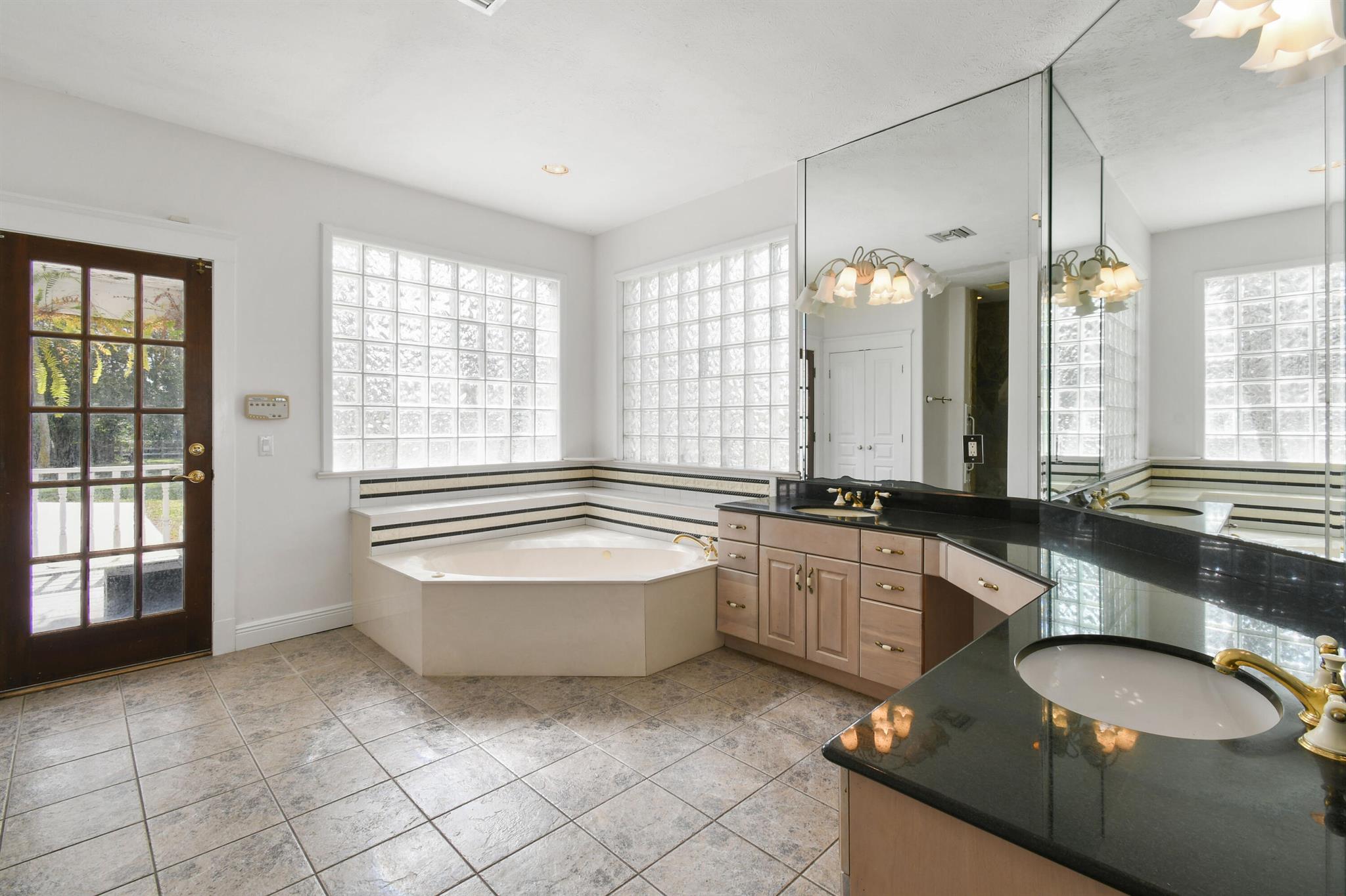 STUART WEST - Residential