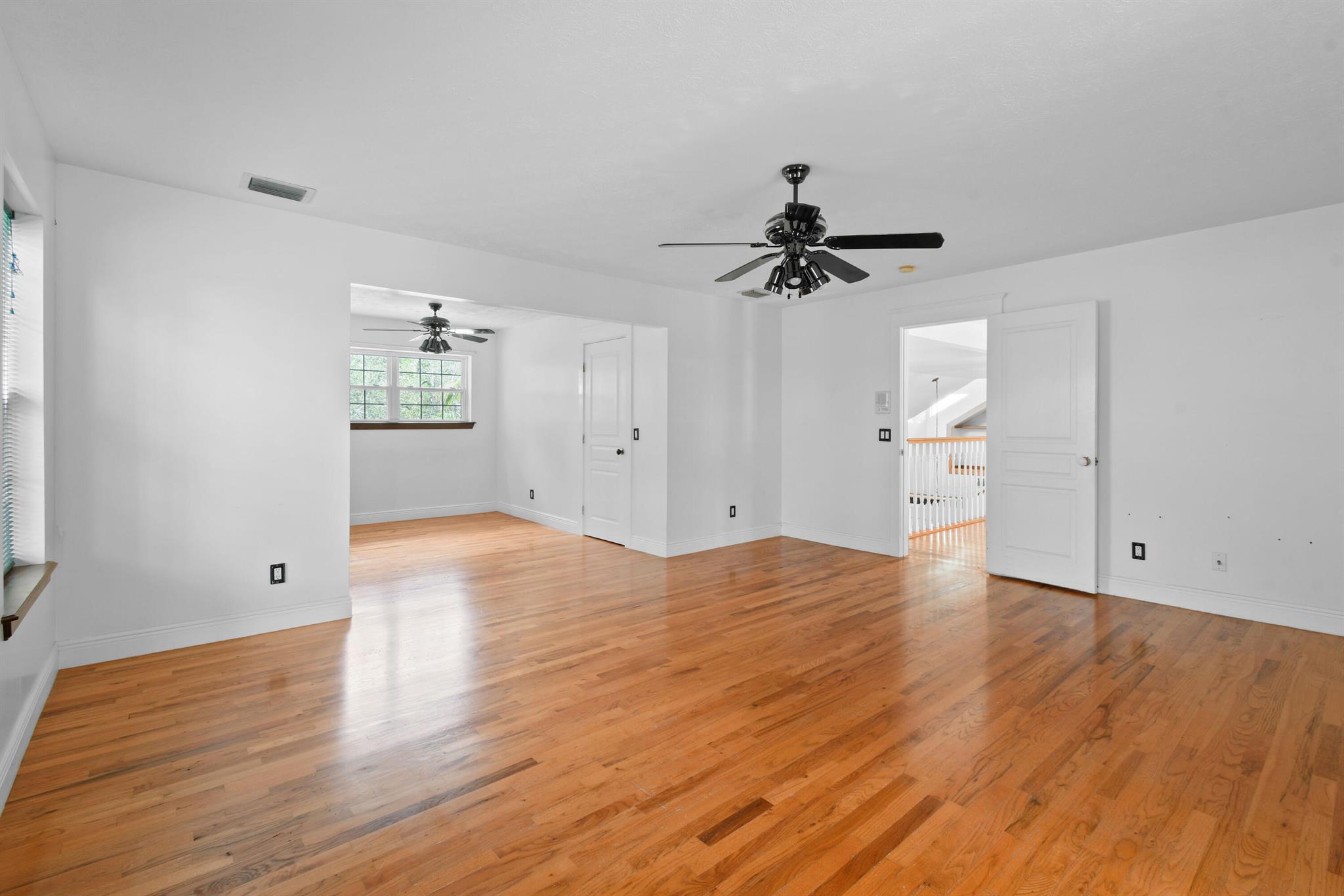 STUART WEST - Residential