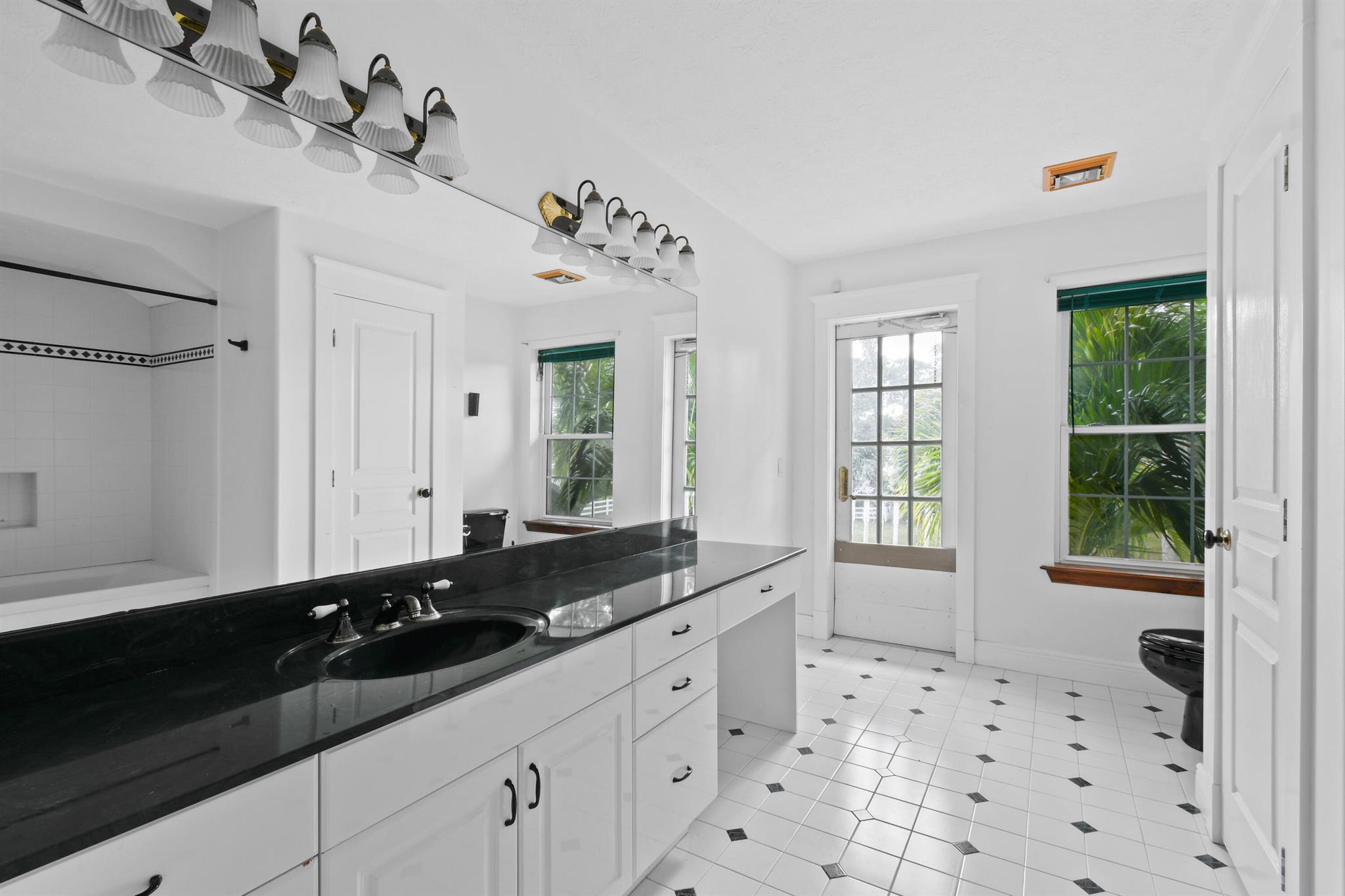 STUART WEST - Residential