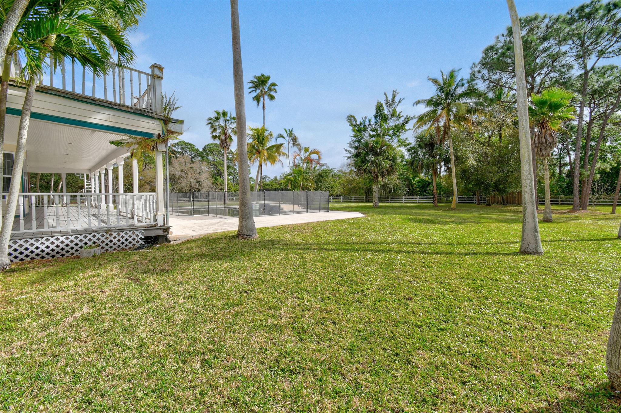 STUART WEST - Residential