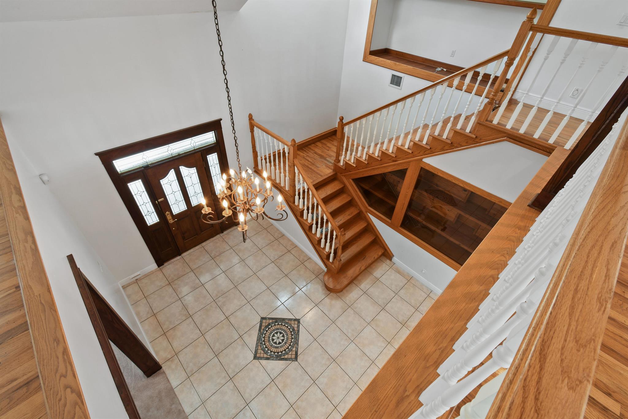 STUART WEST - Residential