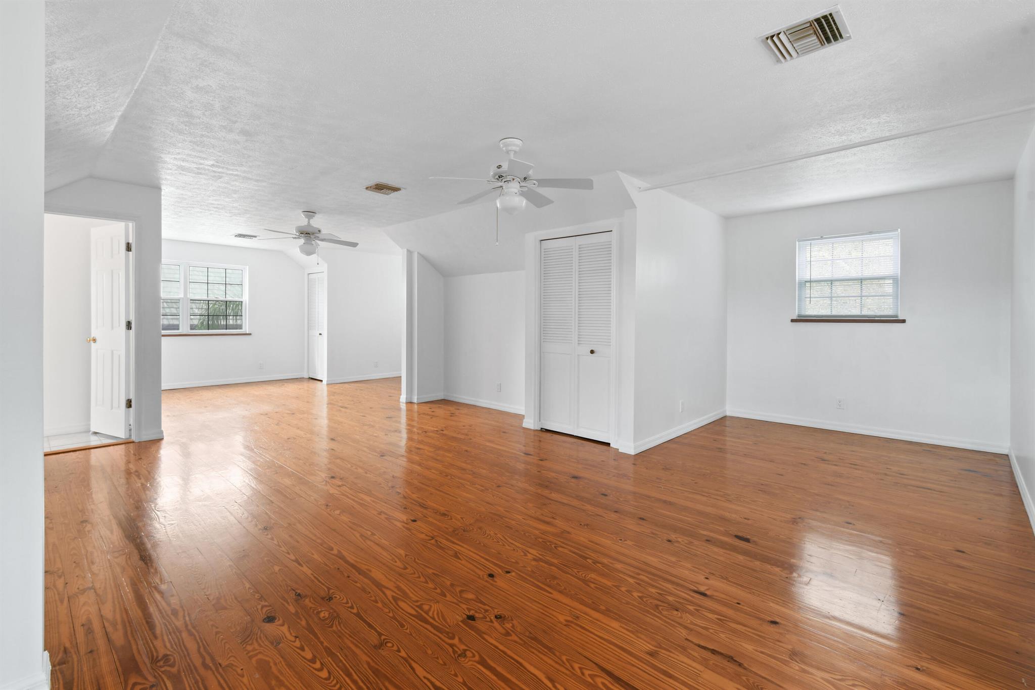 STUART WEST - Residential