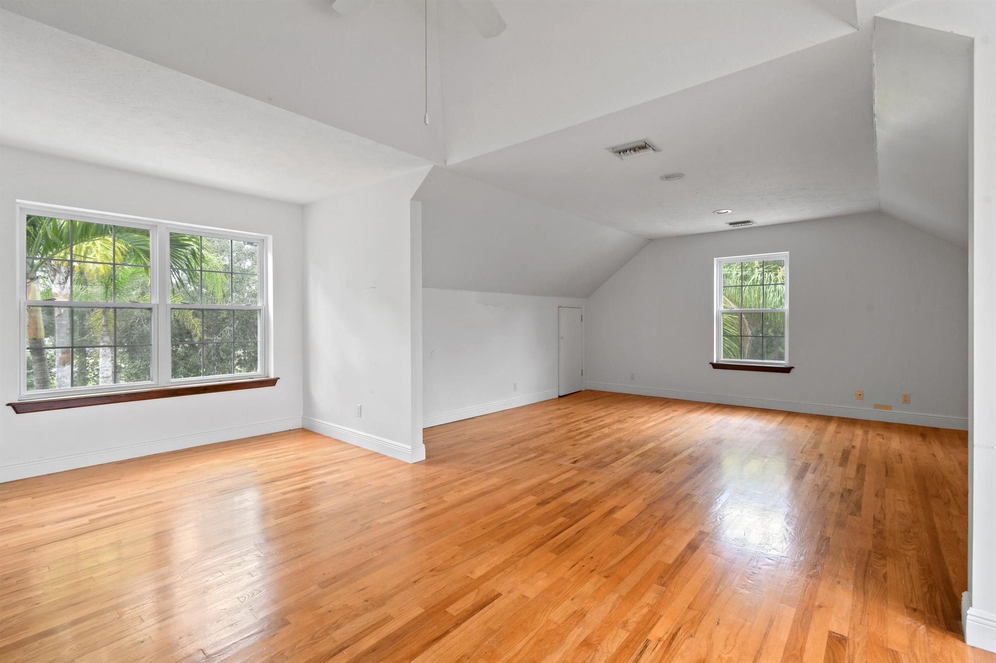 STUART WEST - Residential