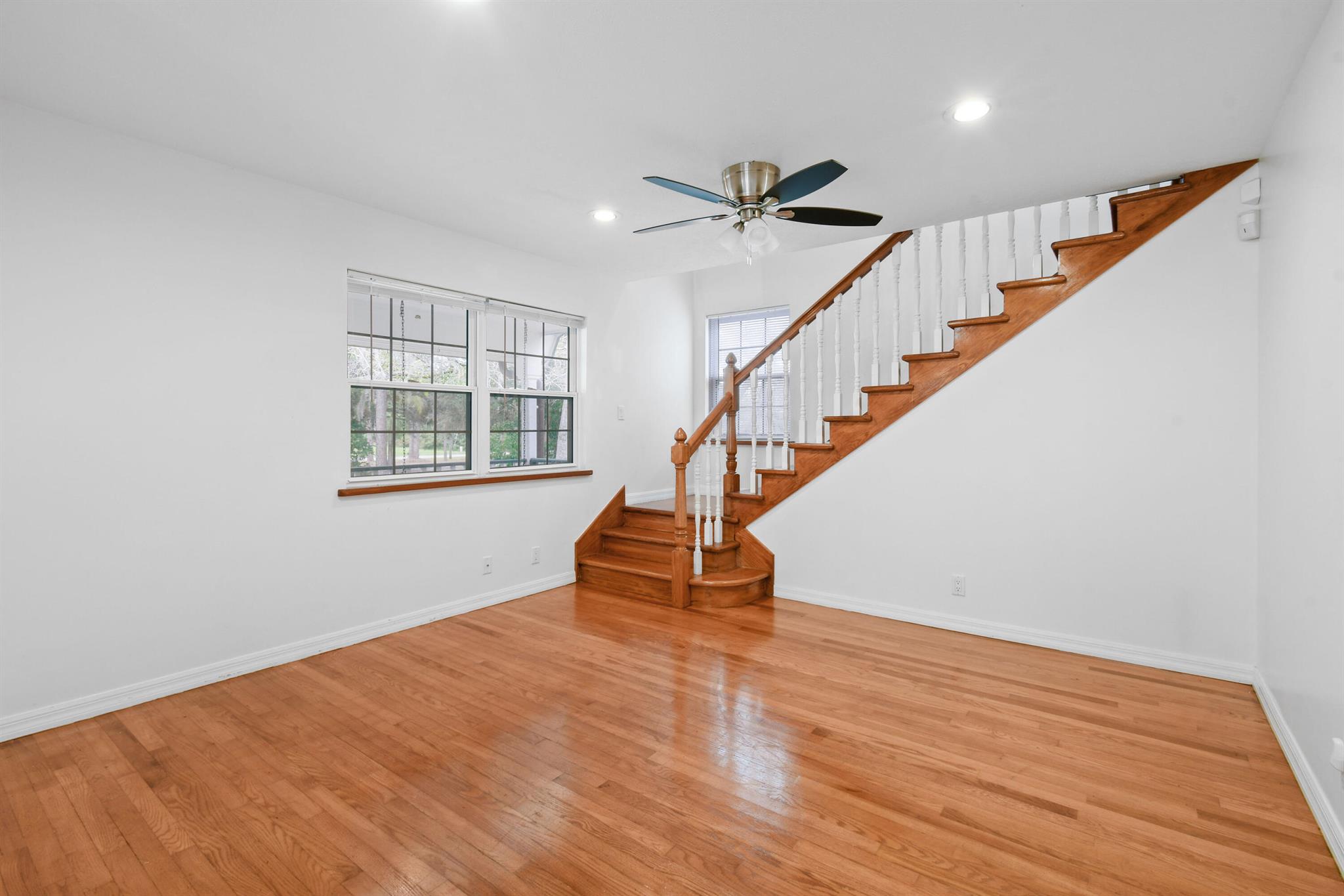 STUART WEST - Residential