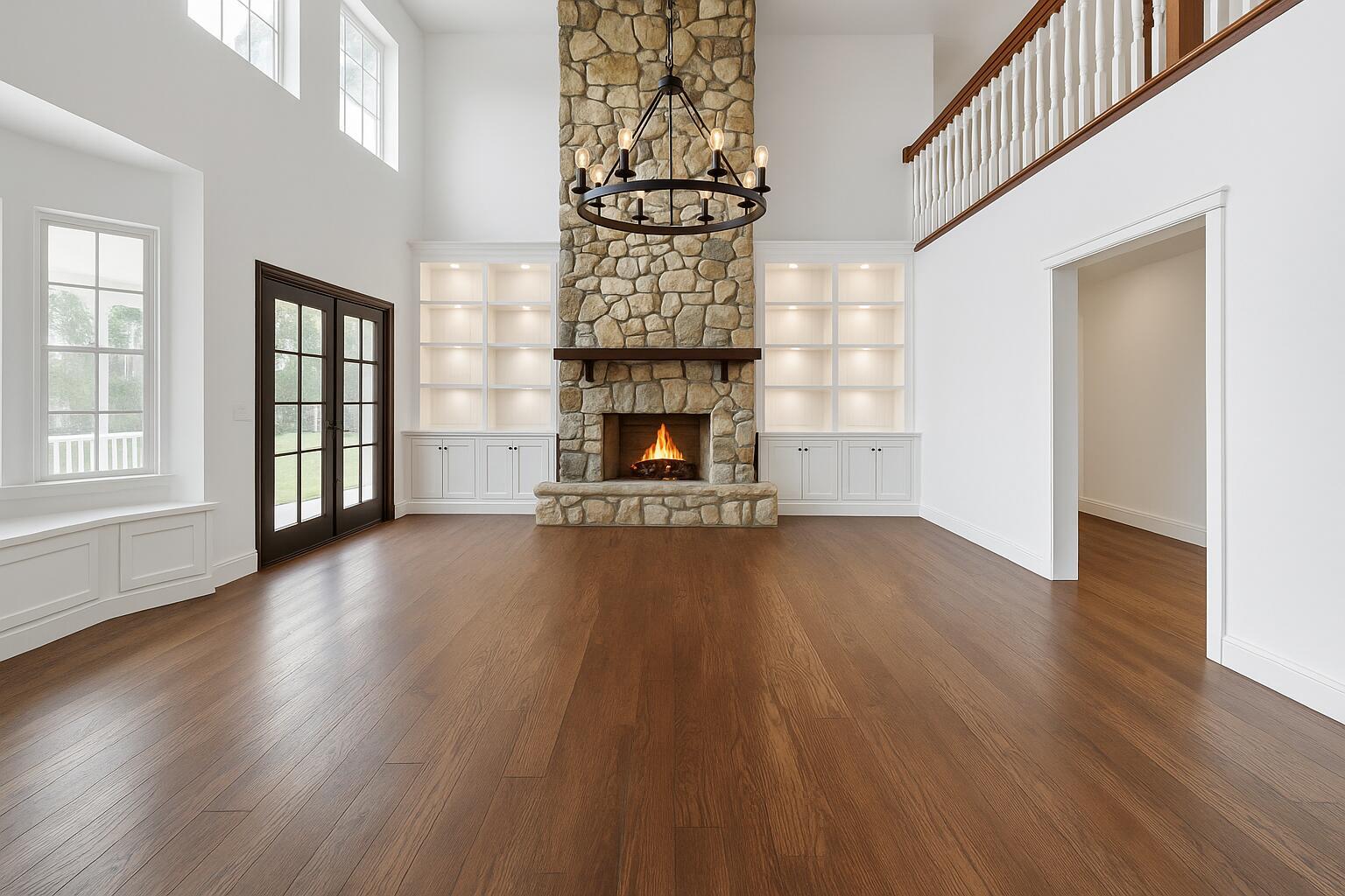 1100 SW San Antonio Drive