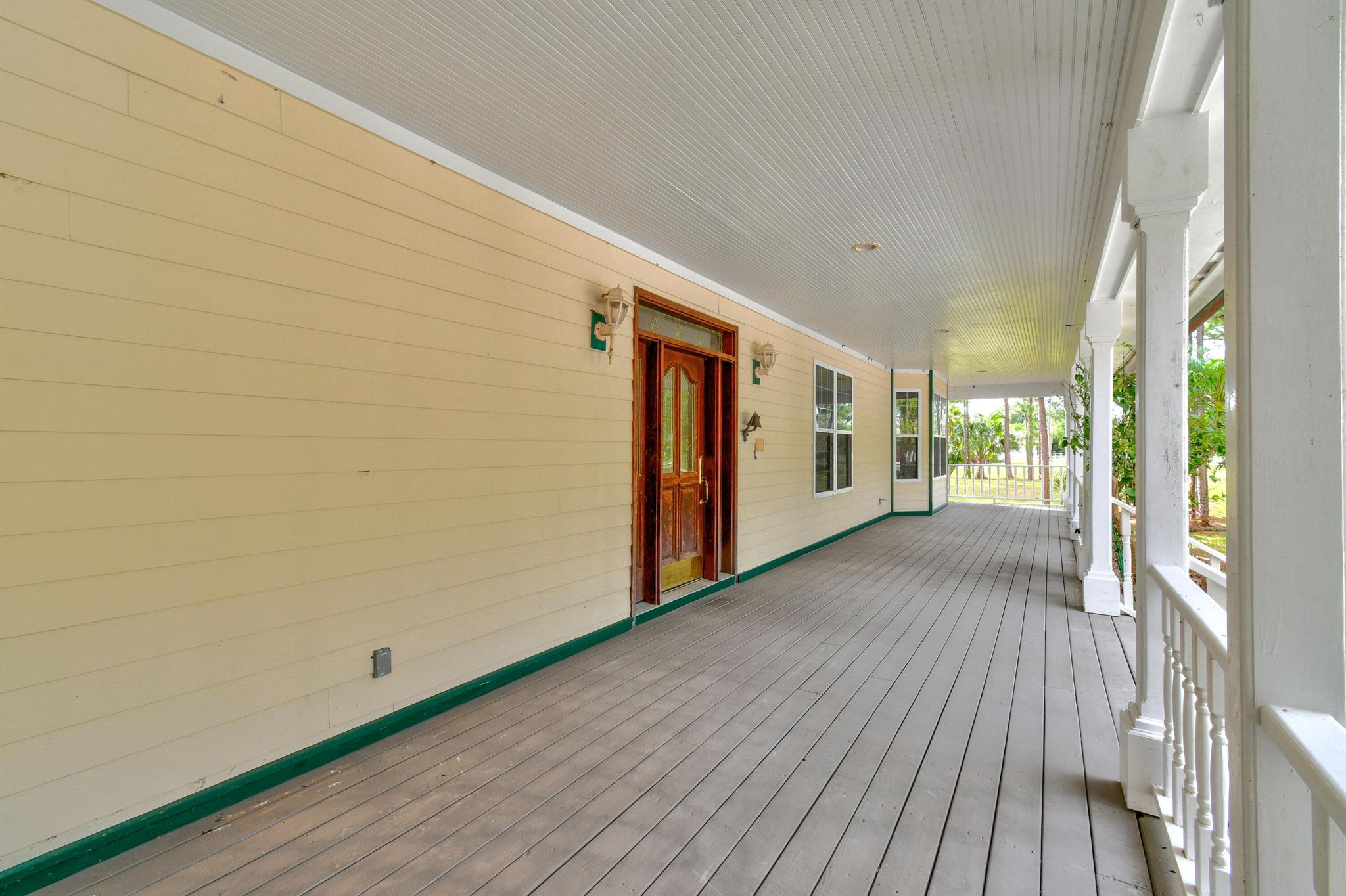 STUART WEST - Residential