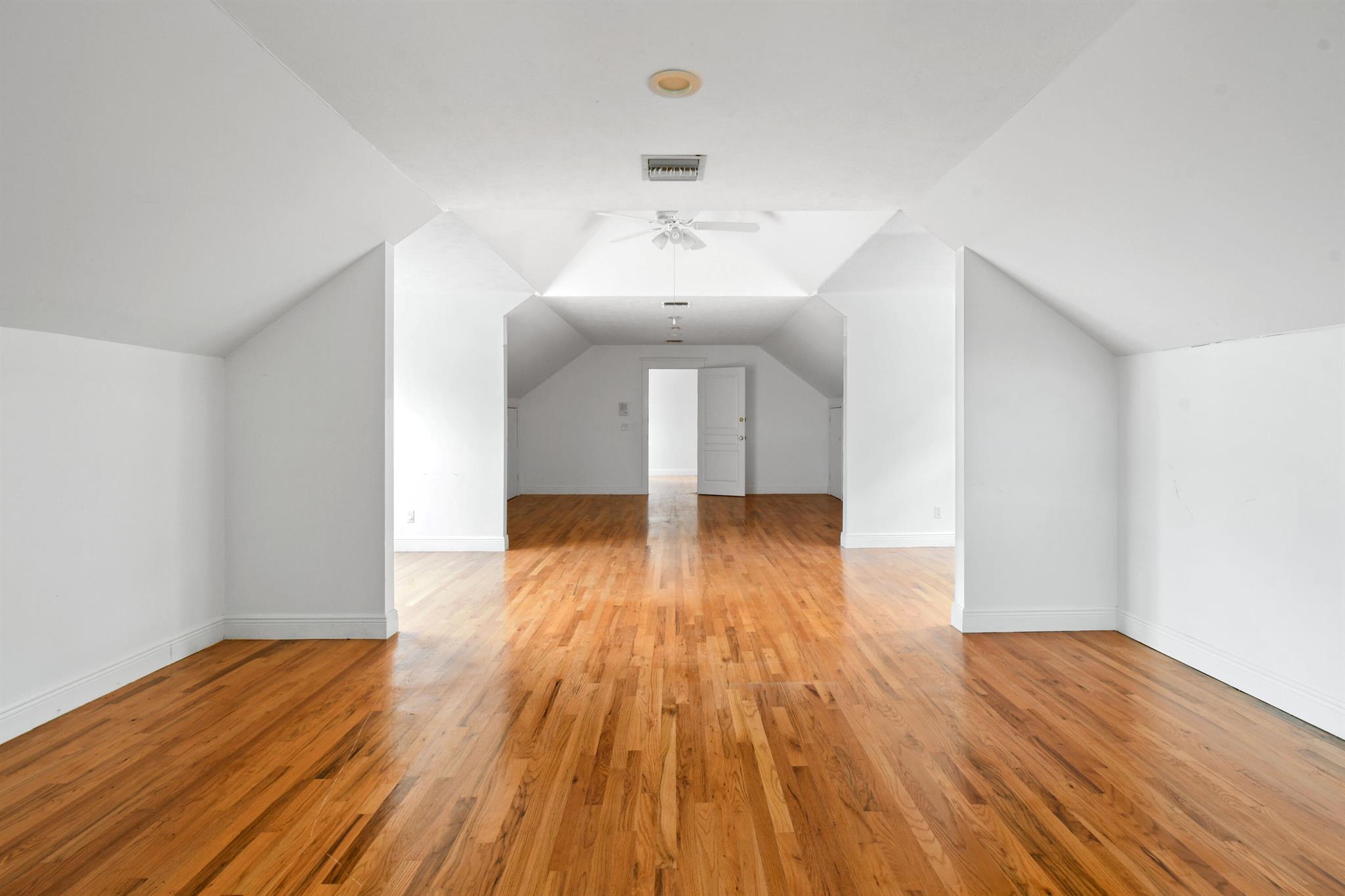 STUART WEST - Residential