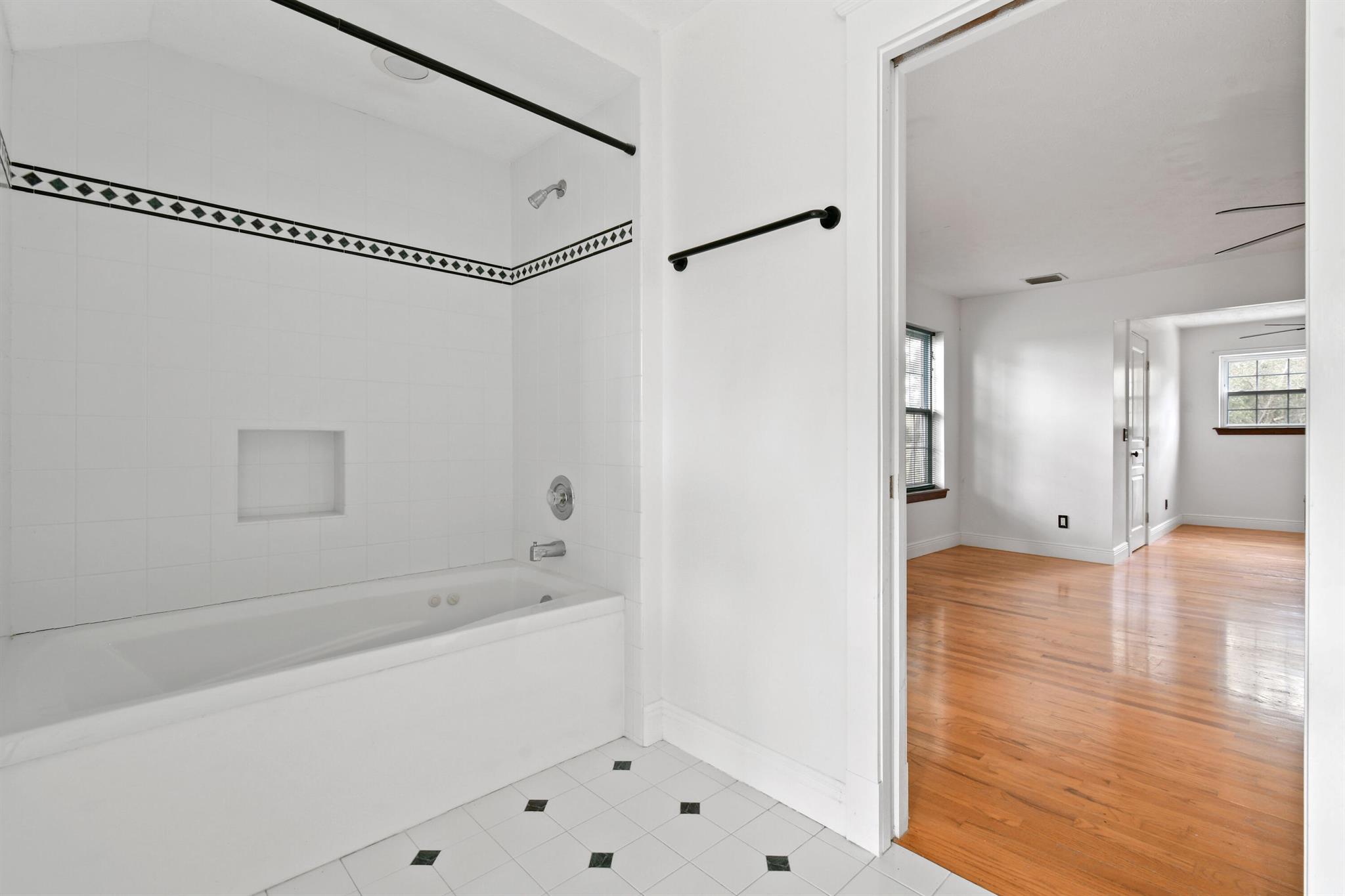 STUART WEST - Residential