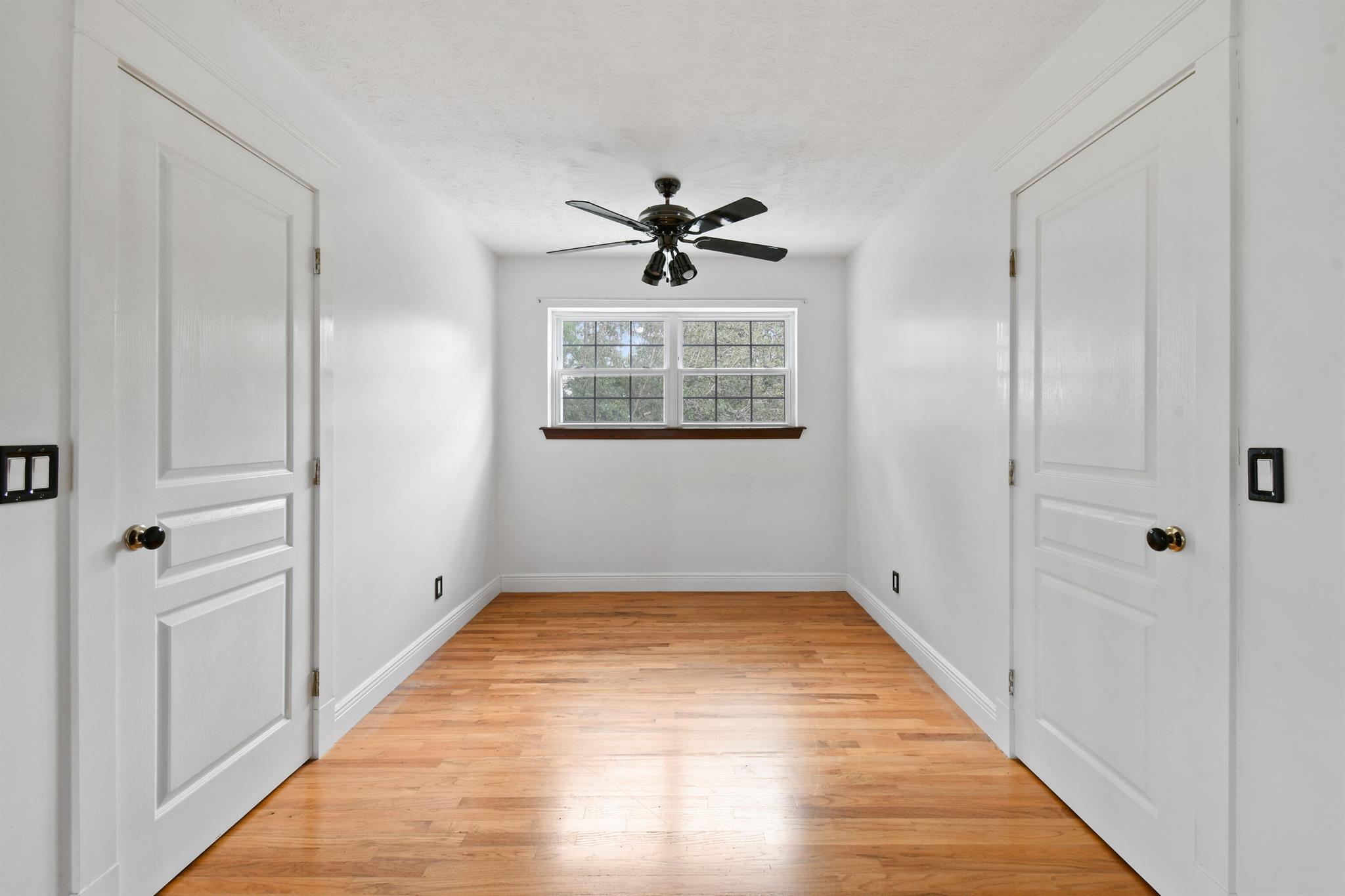 STUART WEST - Residential