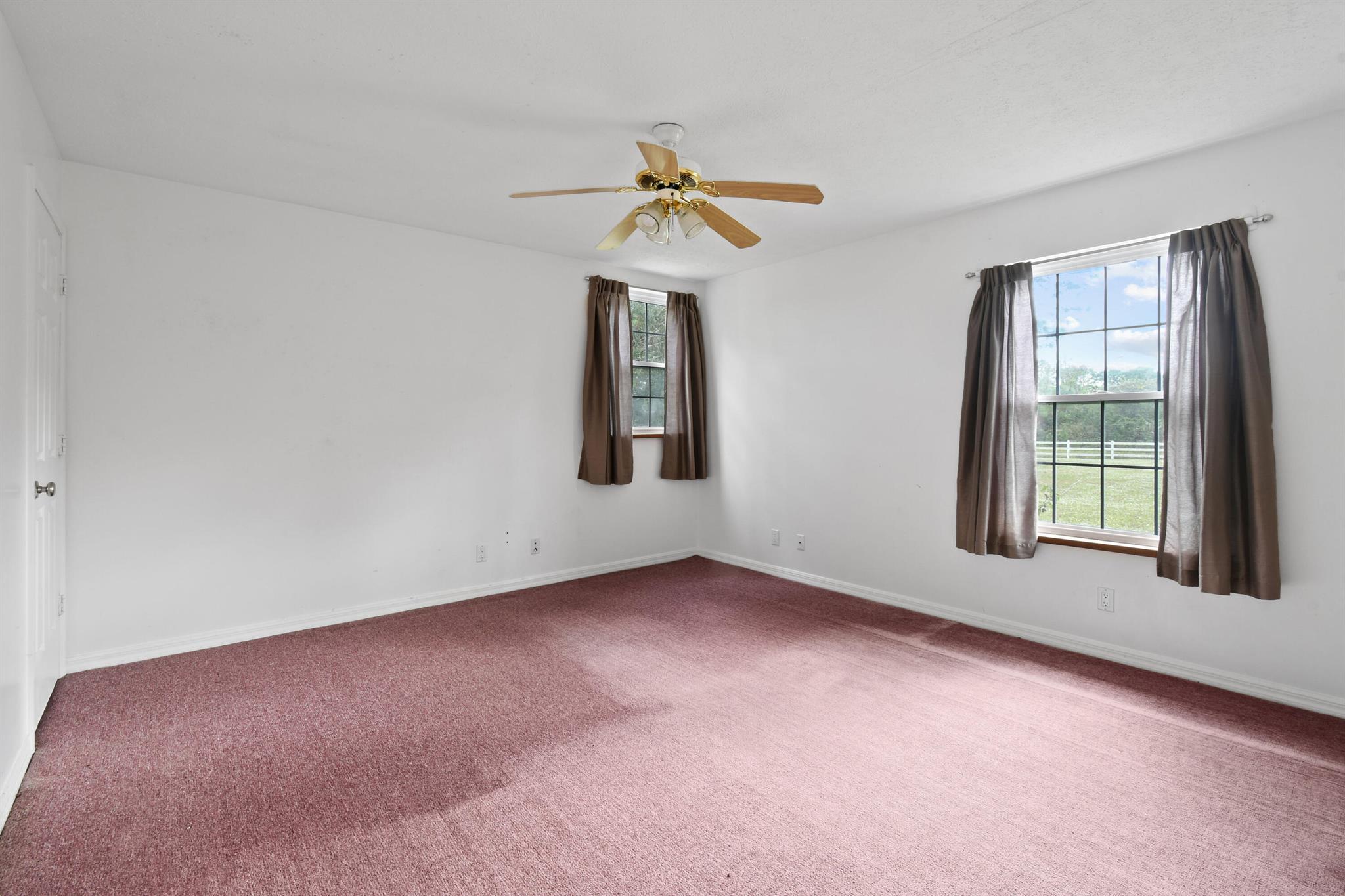 STUART WEST - Residential