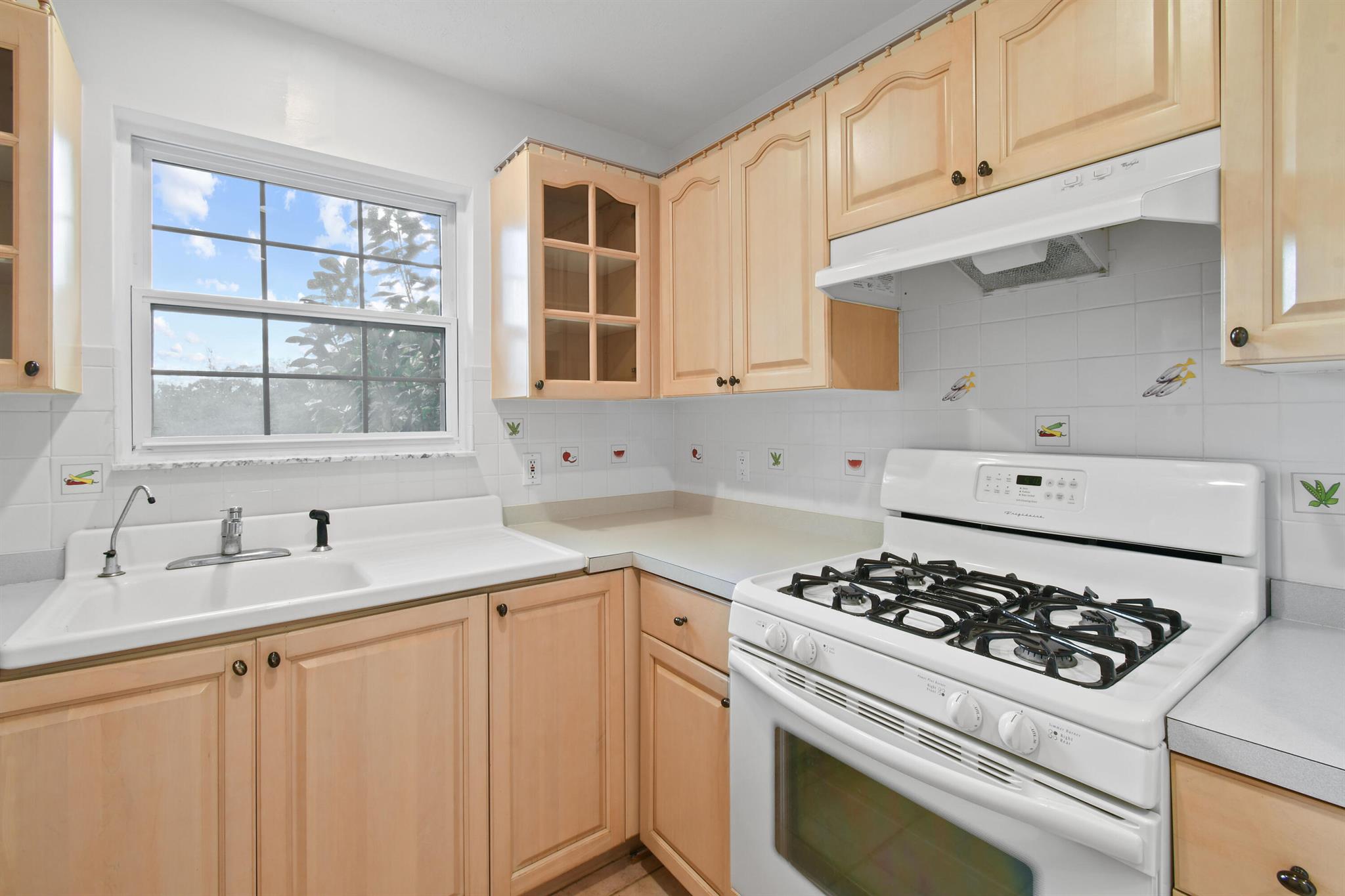 STUART WEST - Residential