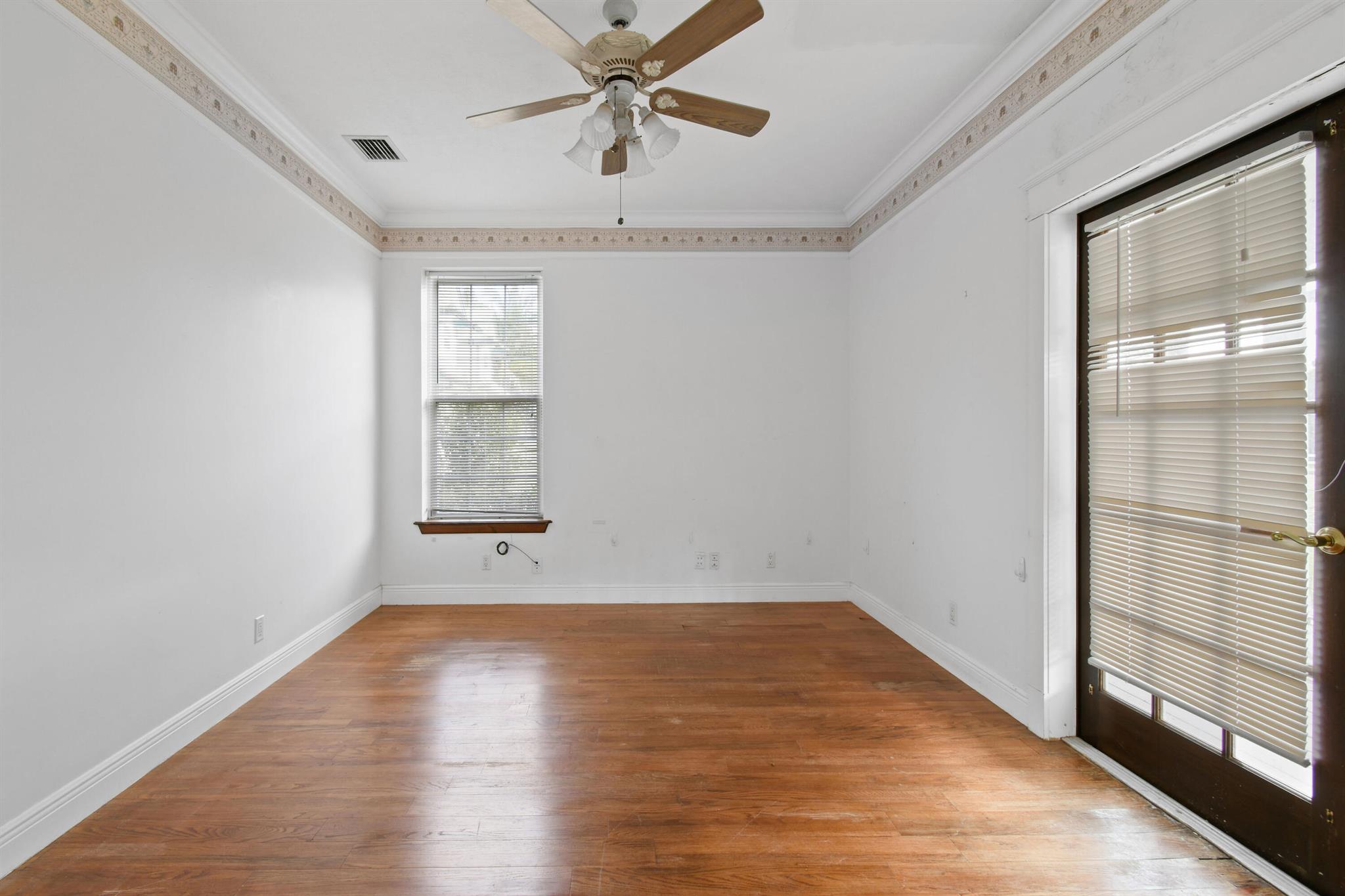 STUART WEST - Residential