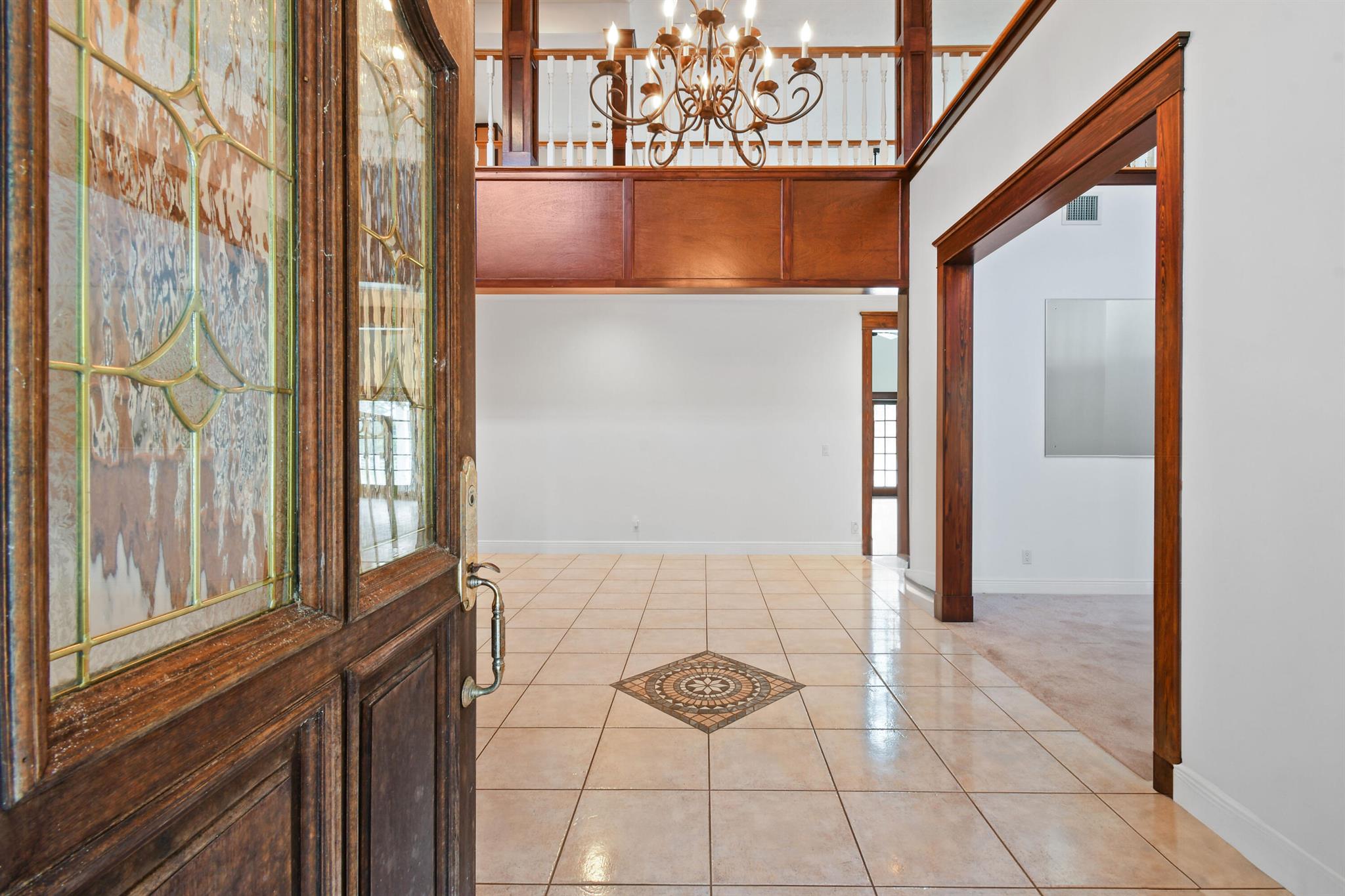 STUART WEST - Residential