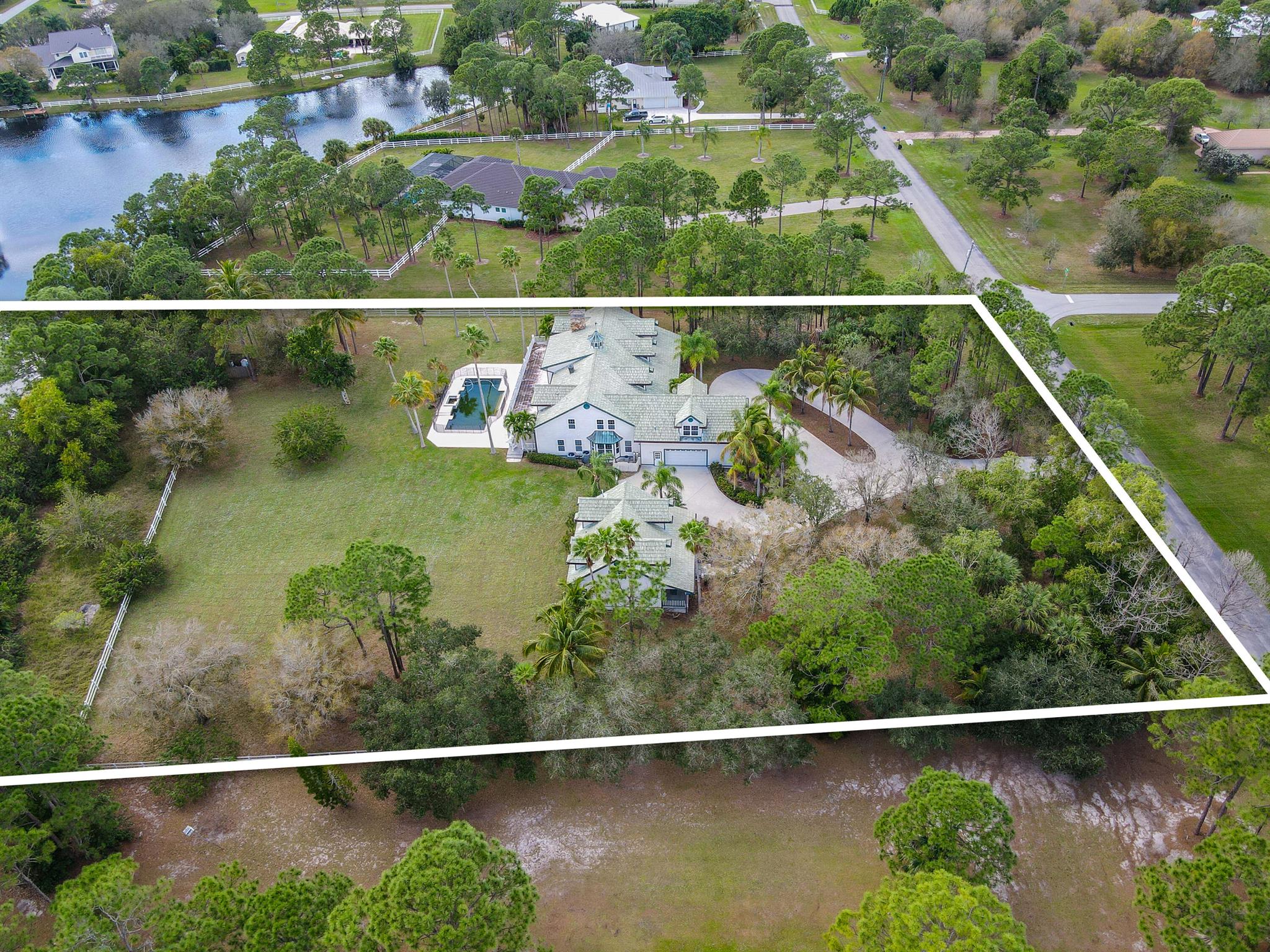 STUART WEST - Residential