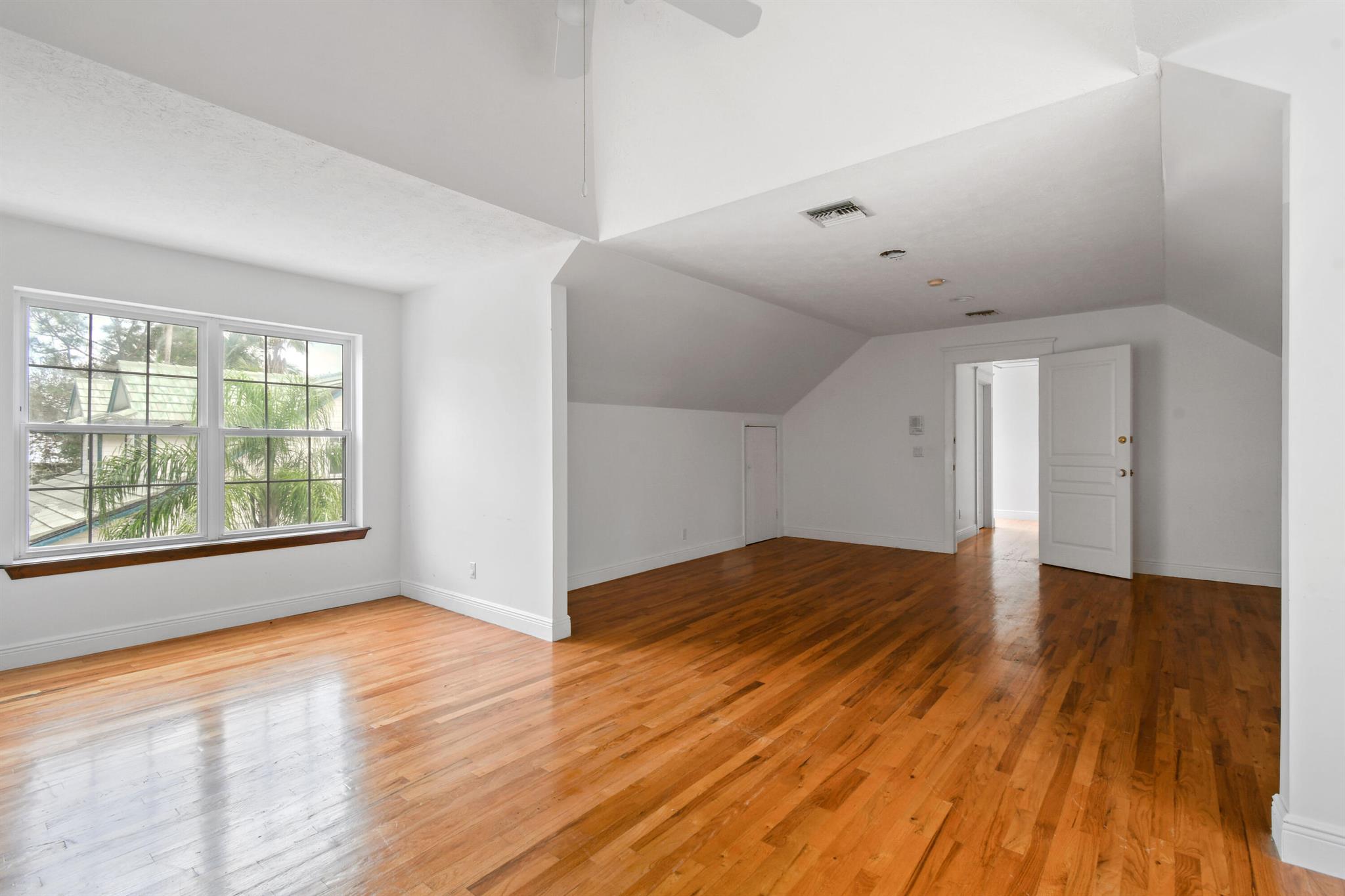 STUART WEST - Residential