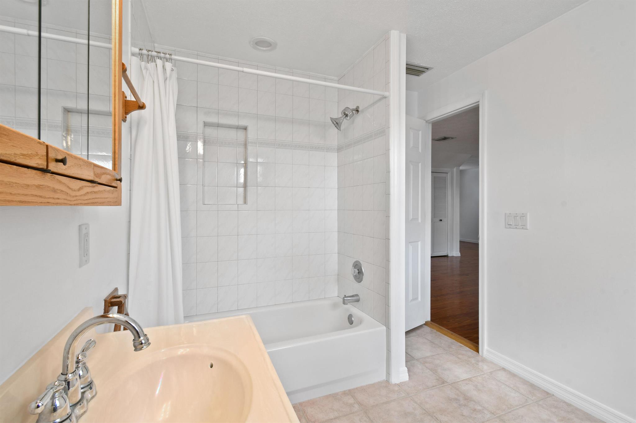 STUART WEST - Residential