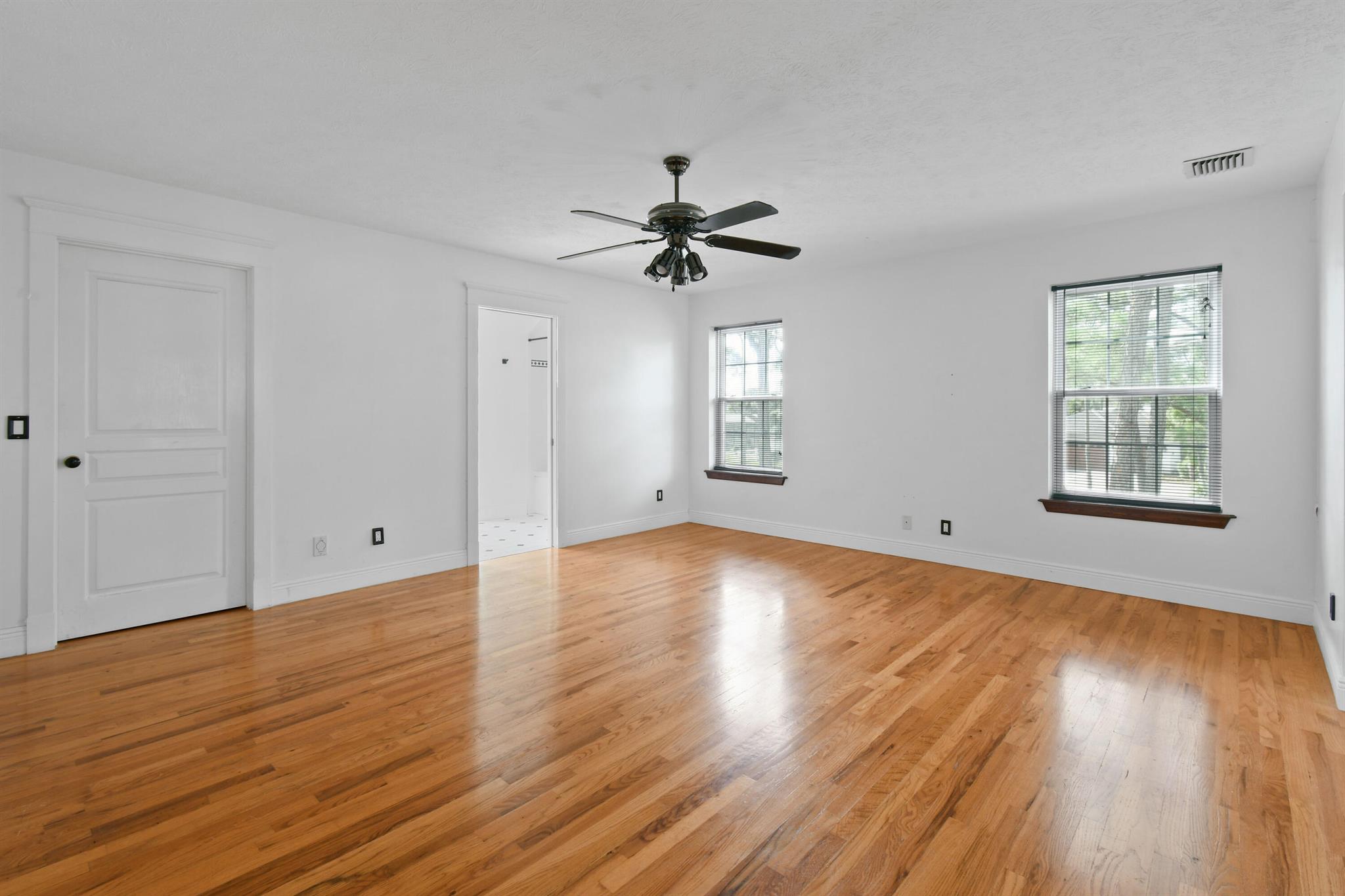 STUART WEST - Residential