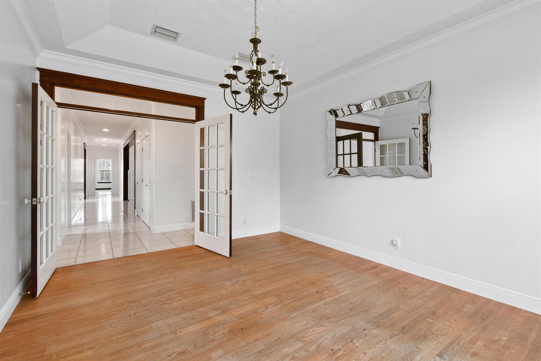 STUART WEST - Residential