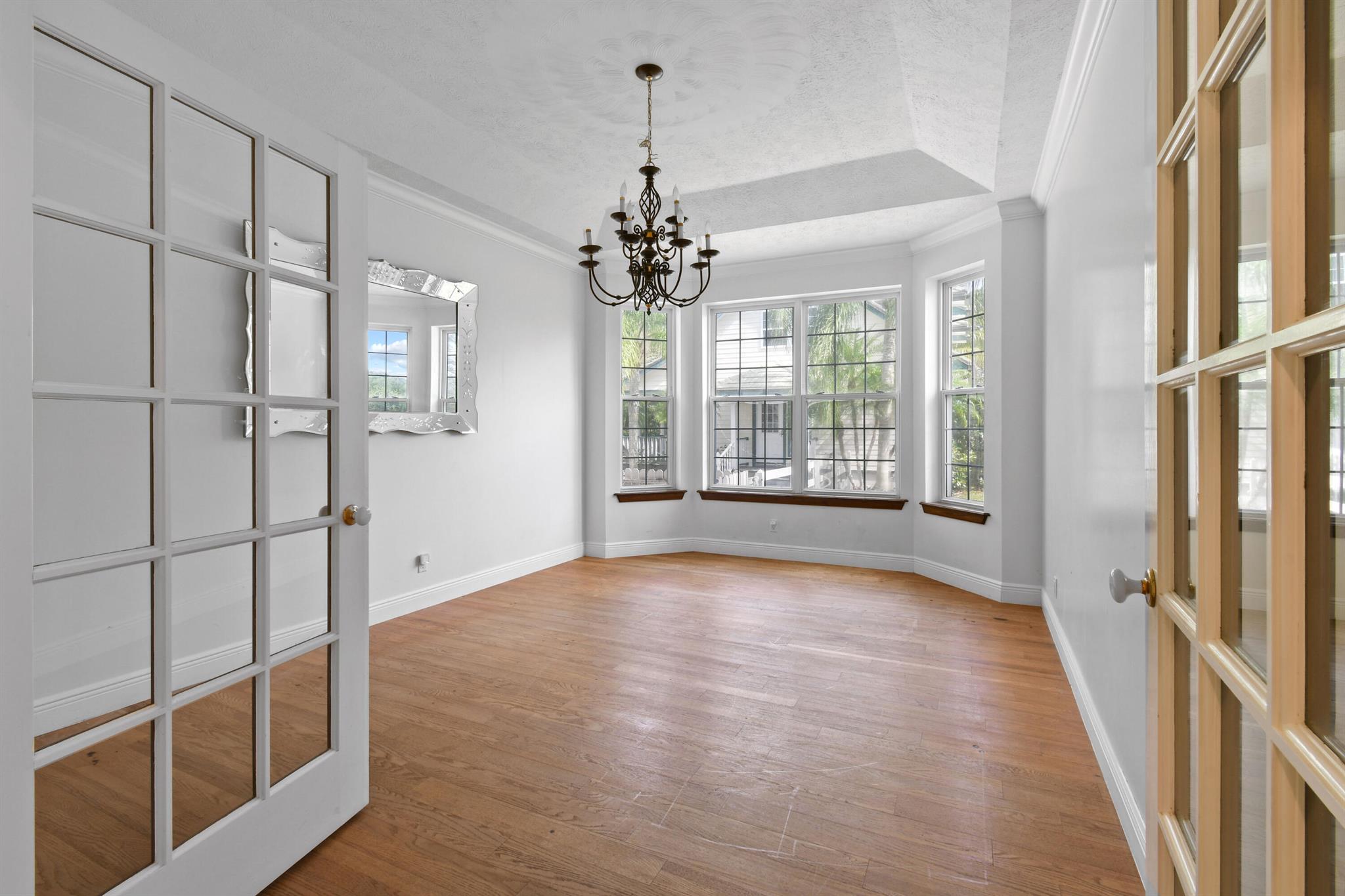 STUART WEST - Residential