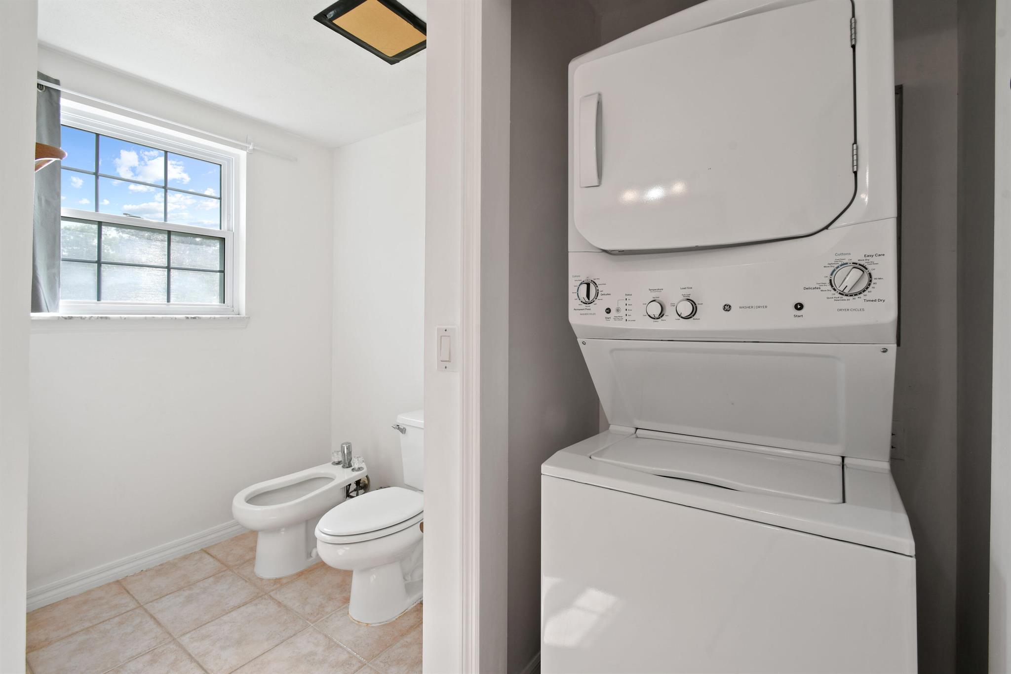 STUART WEST - Residential