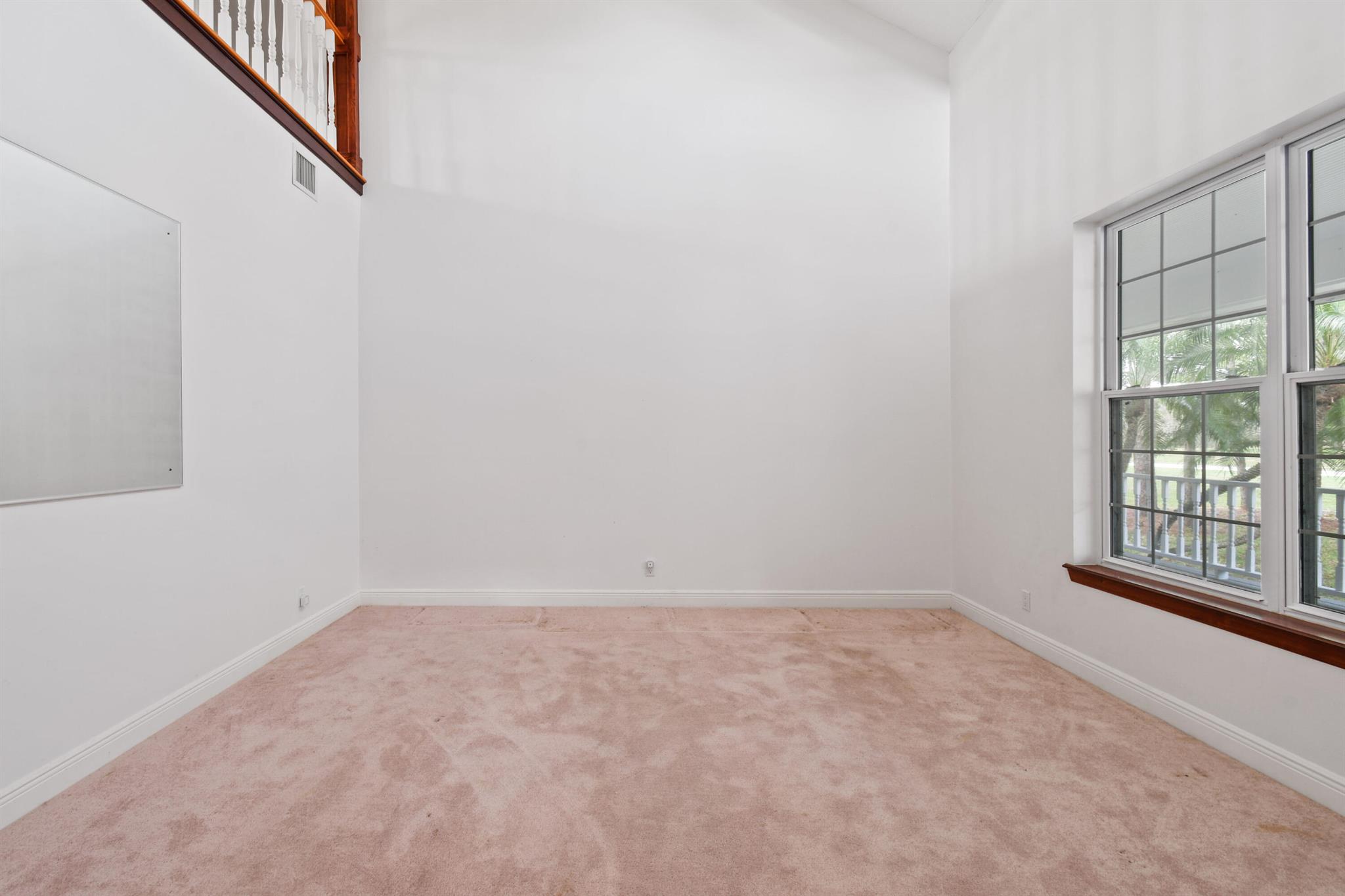 STUART WEST - Residential